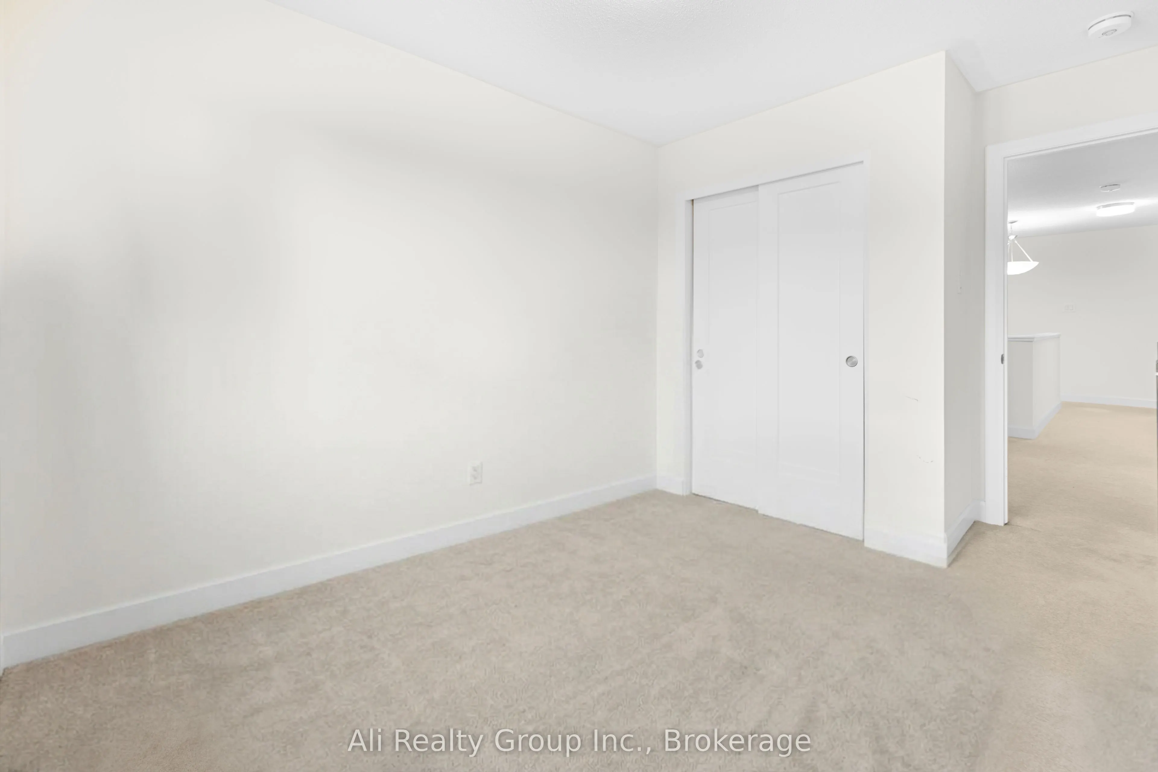 120 Succession Court