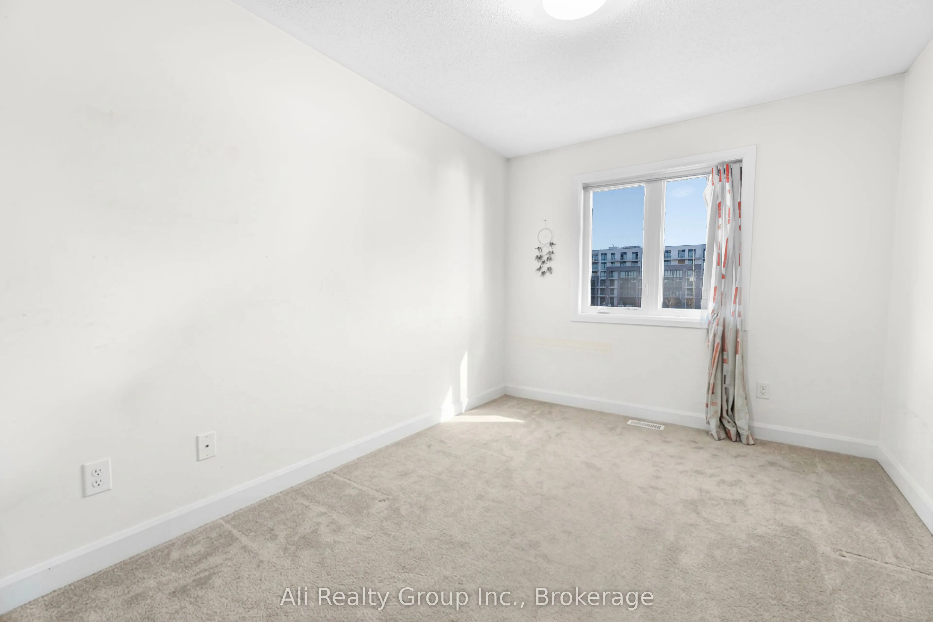 120 Succession Court