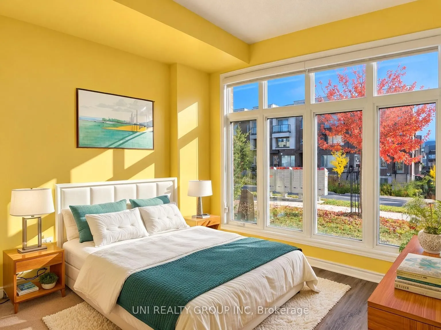 809 MIKINAK Road