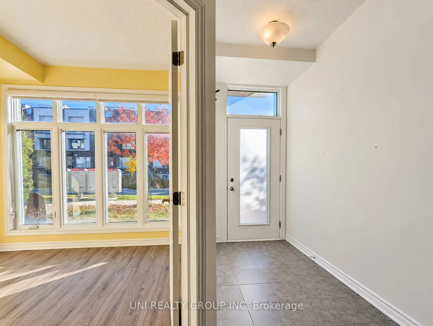 809 MIKINAK Road