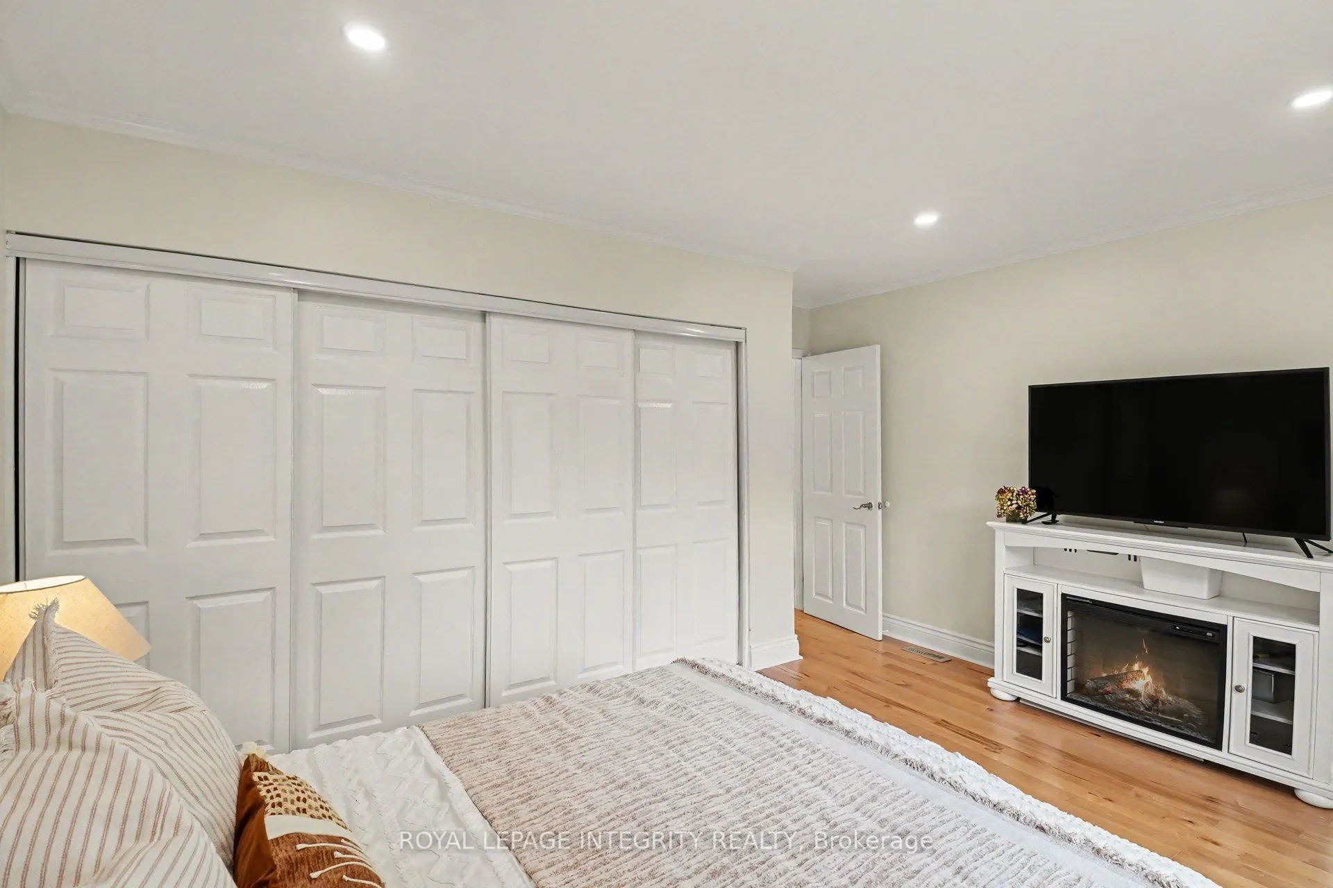 44 Millford Avenue