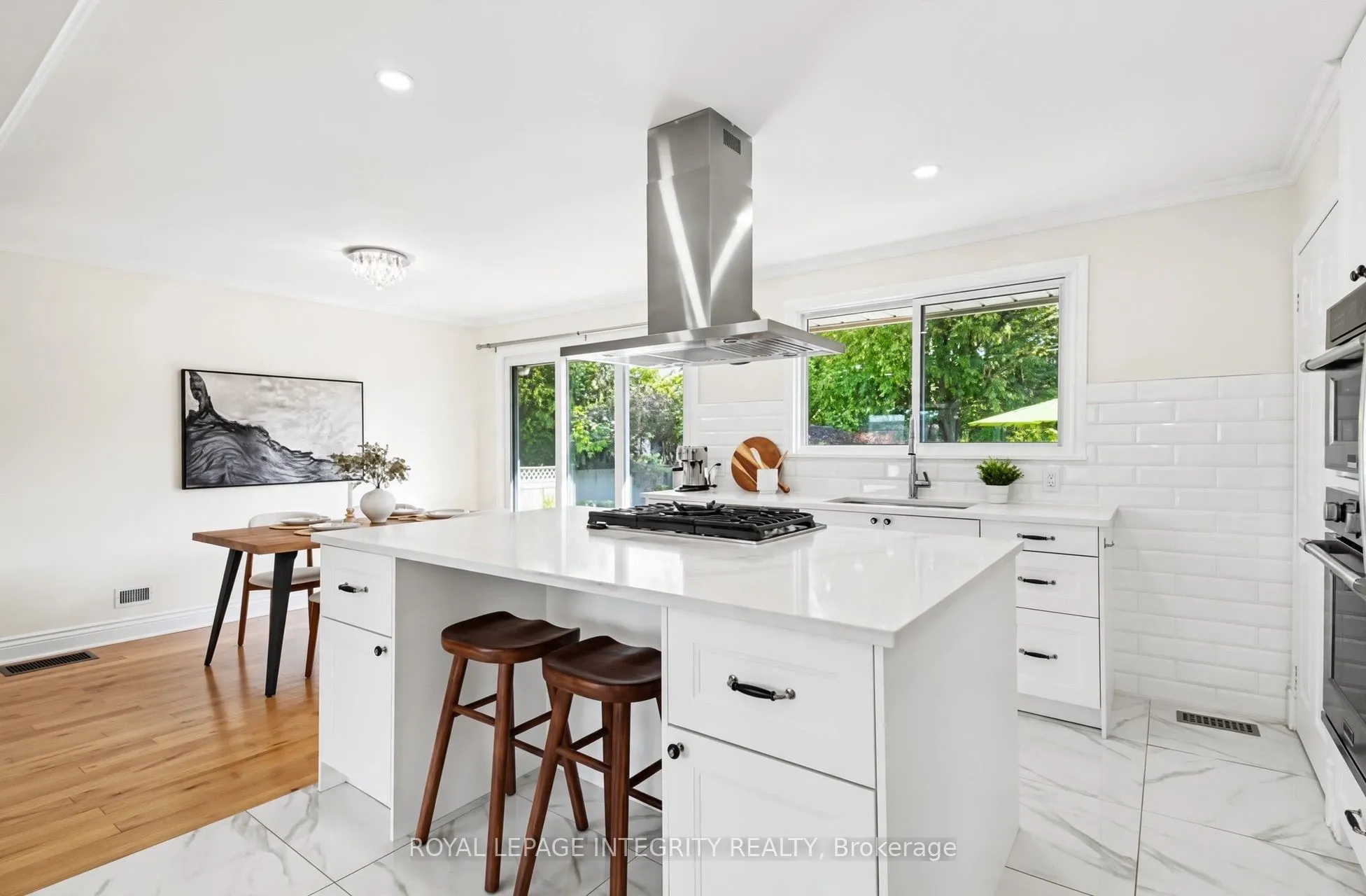 44 Millford Avenue