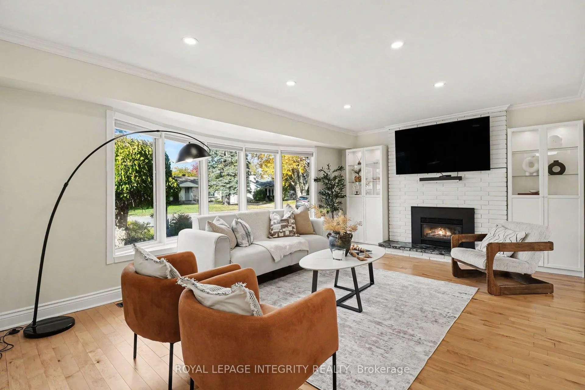 44 Millford Avenue