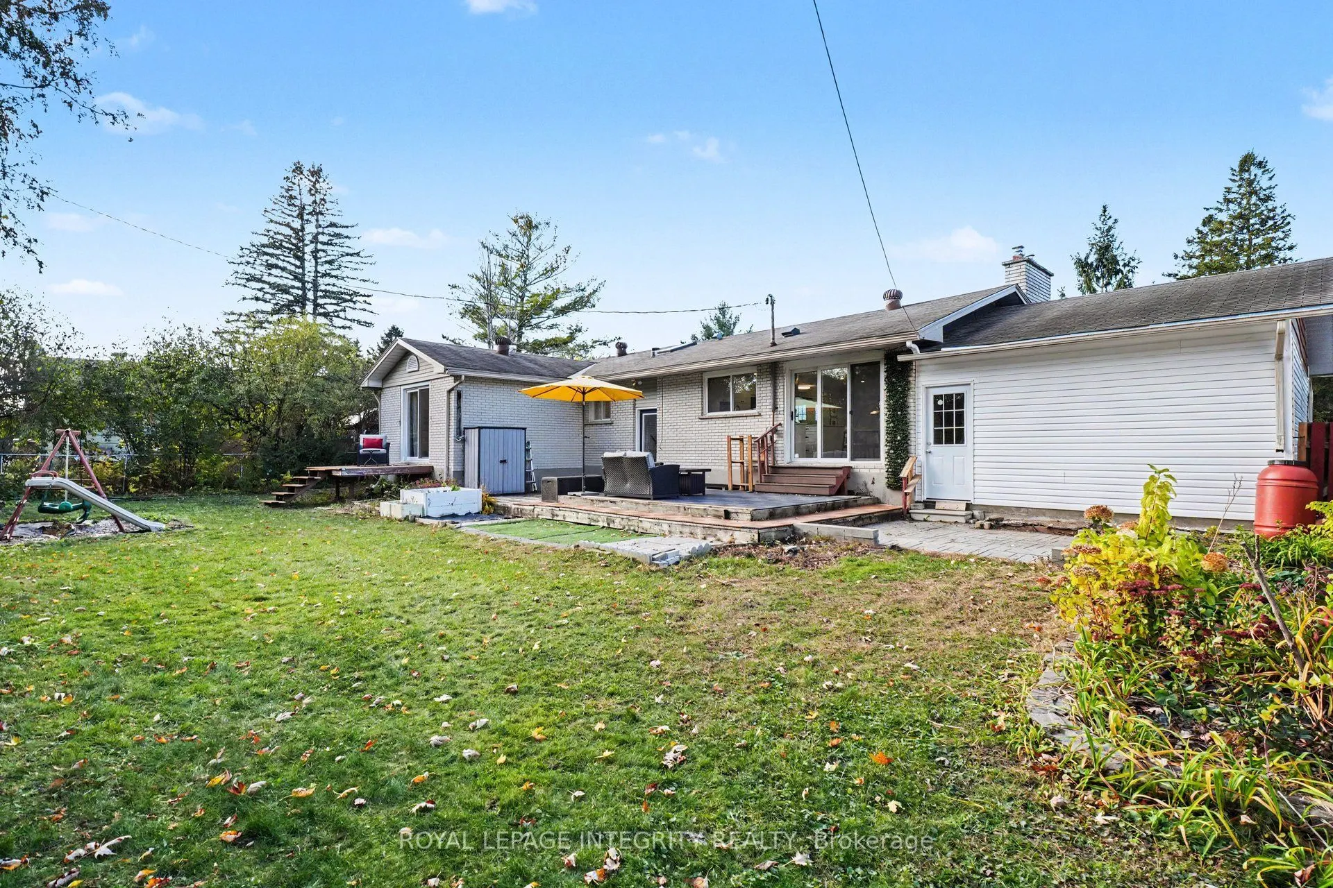 44 Millford Avenue