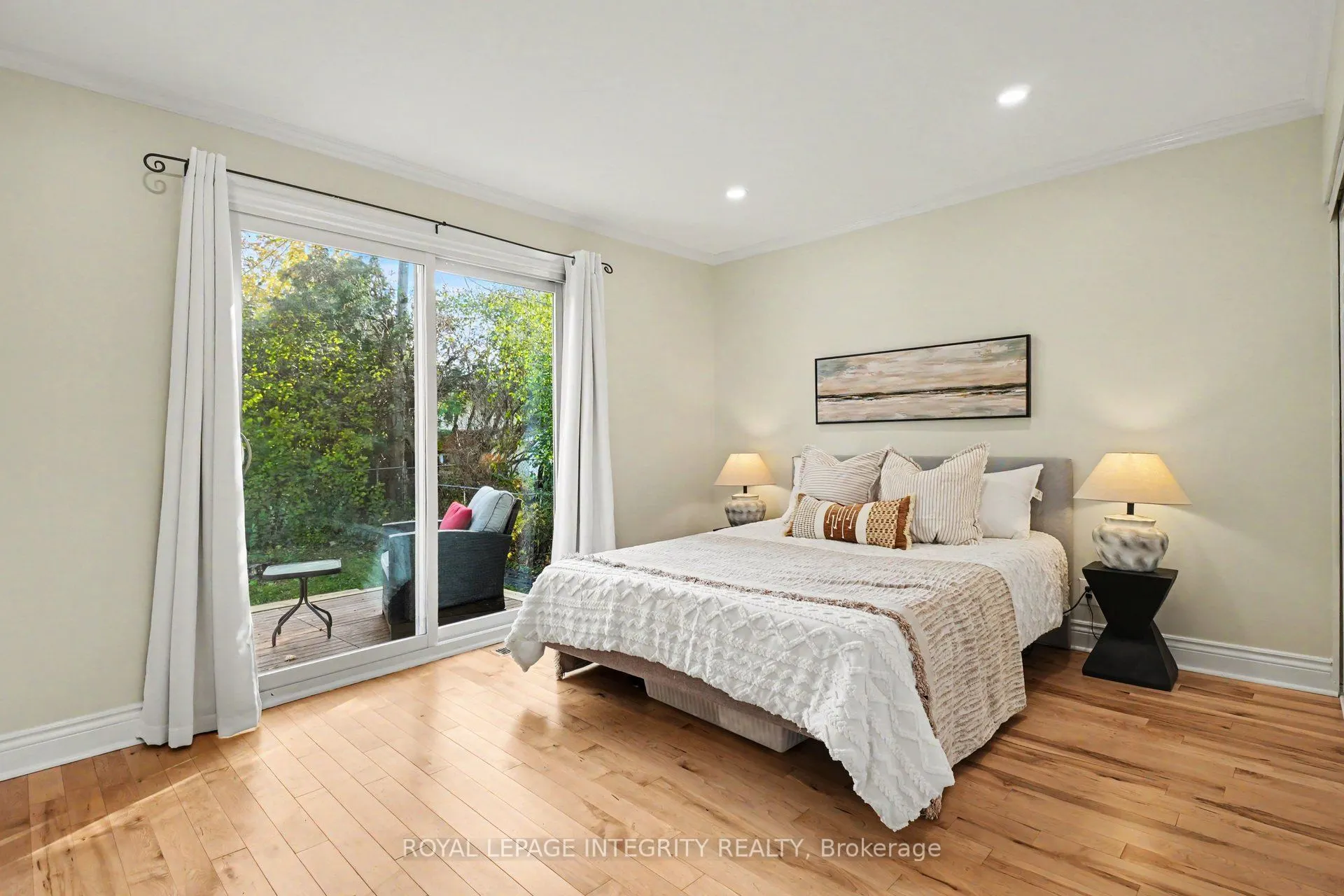 44 Millford Avenue