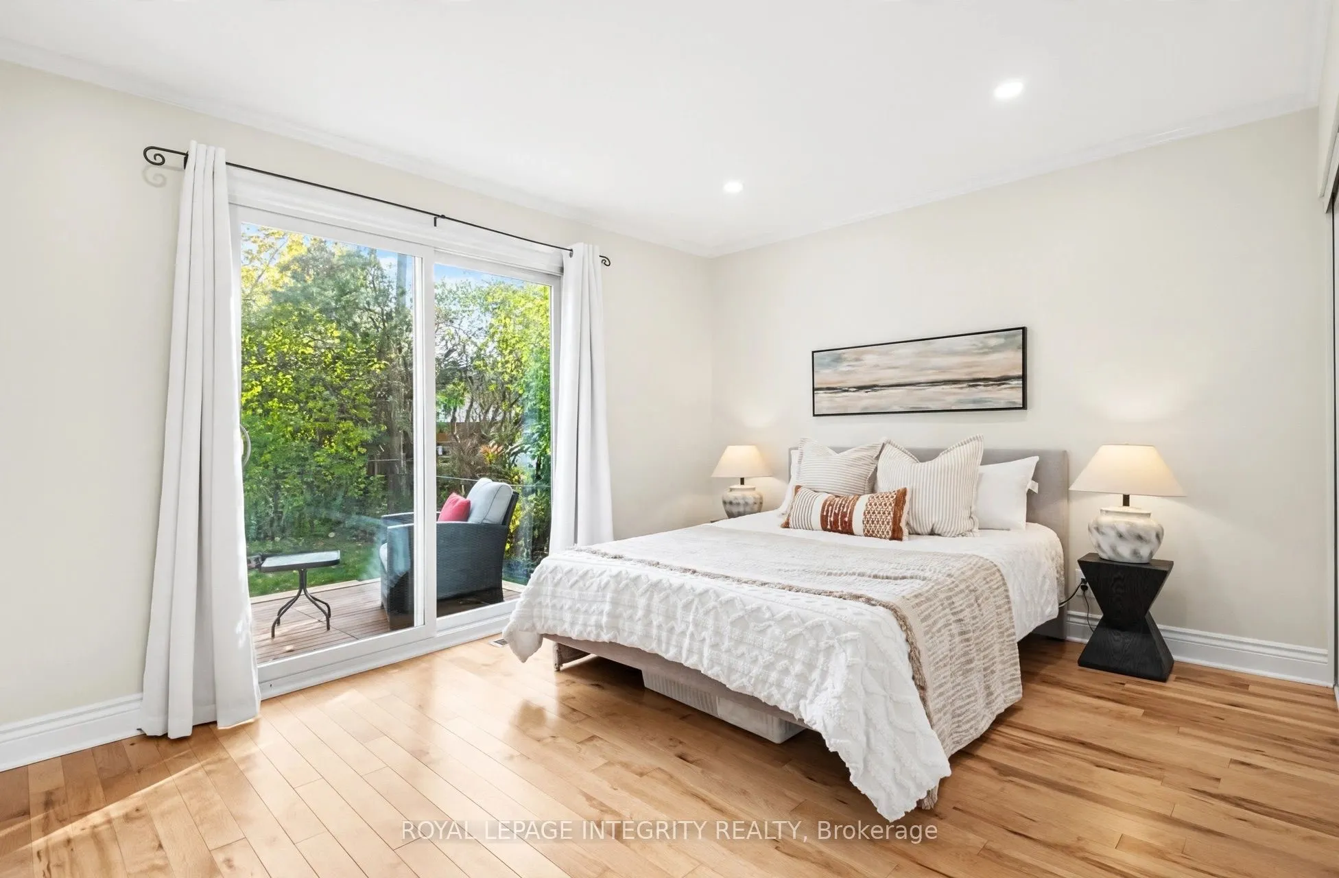 44 Millford Avenue