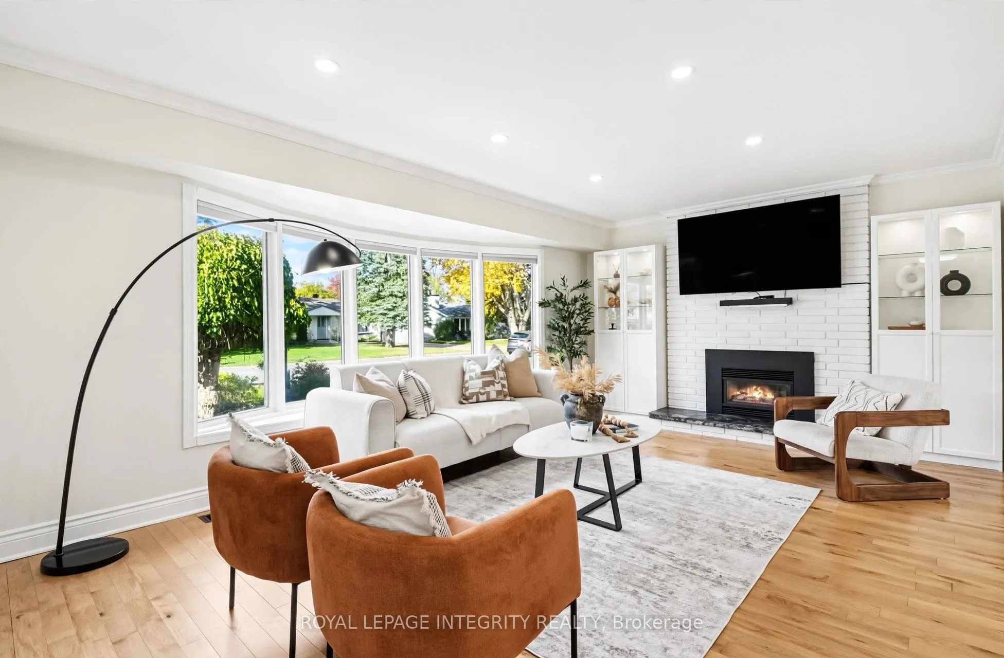 44 Millford Avenue