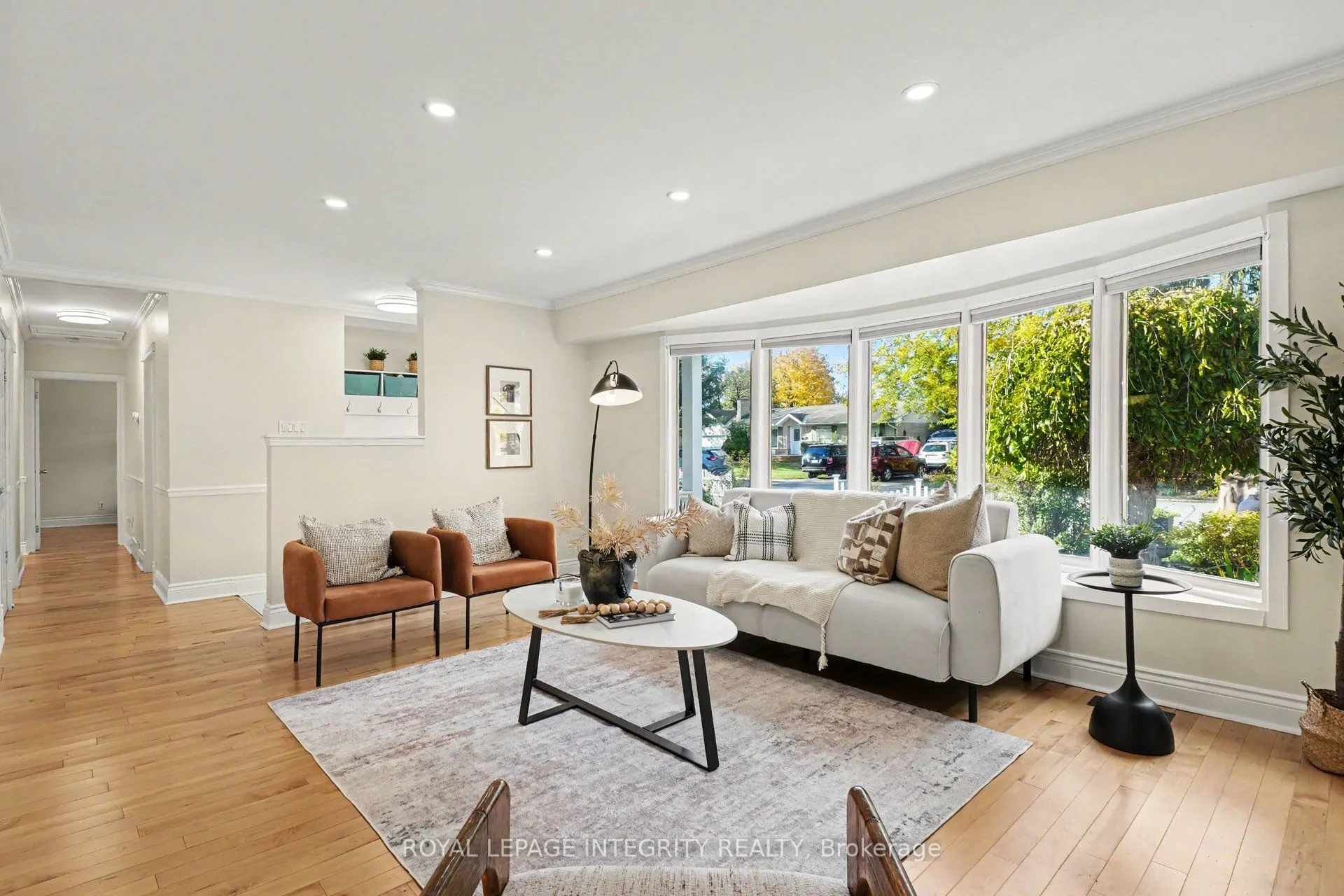 44 Millford Avenue