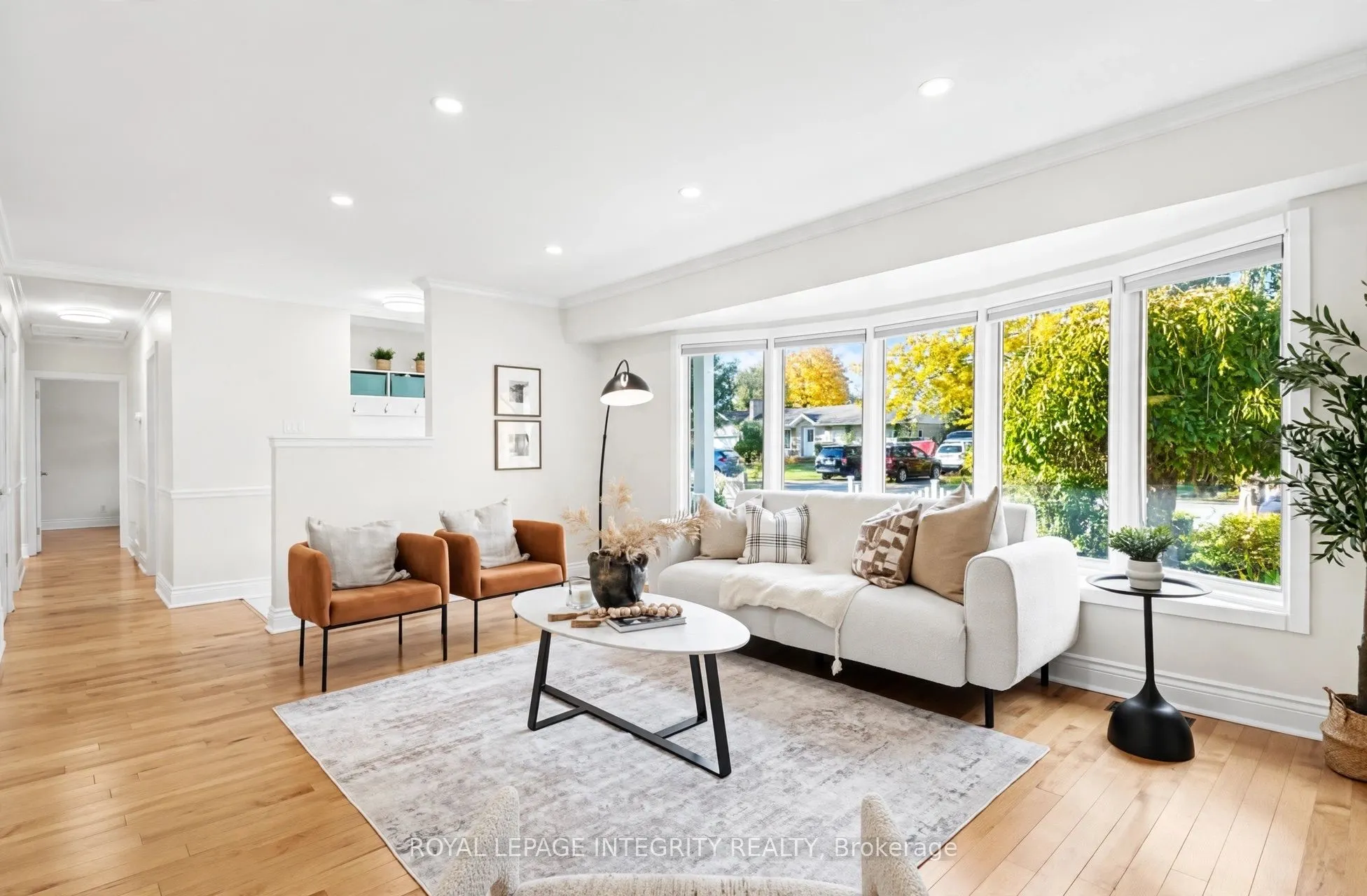 44 Millford Avenue