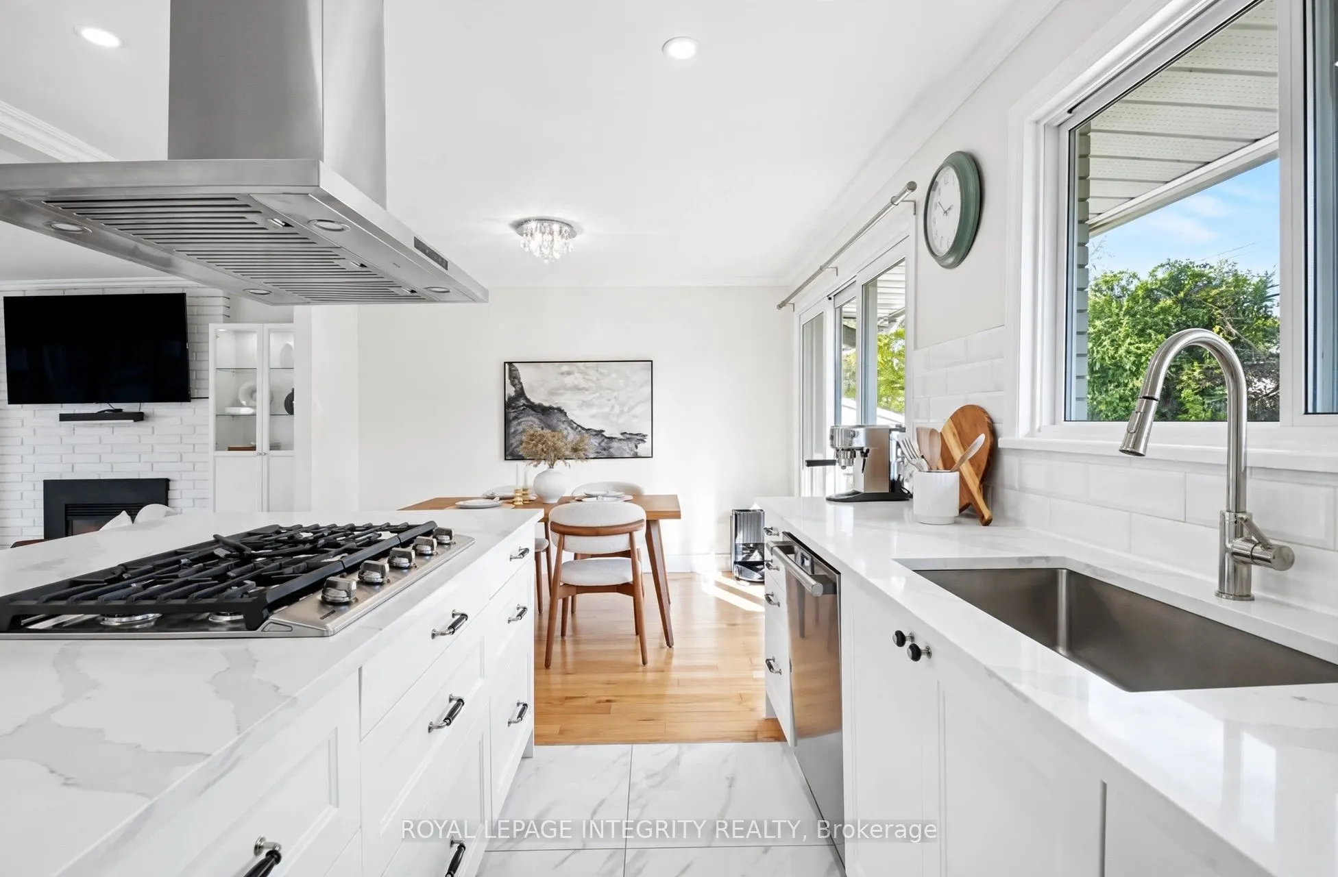 44 Millford Avenue