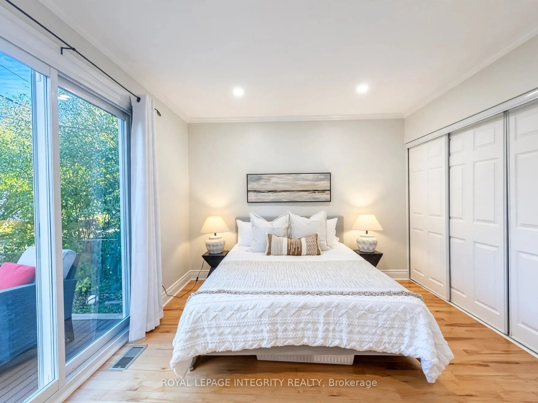 44 Millford Avenue