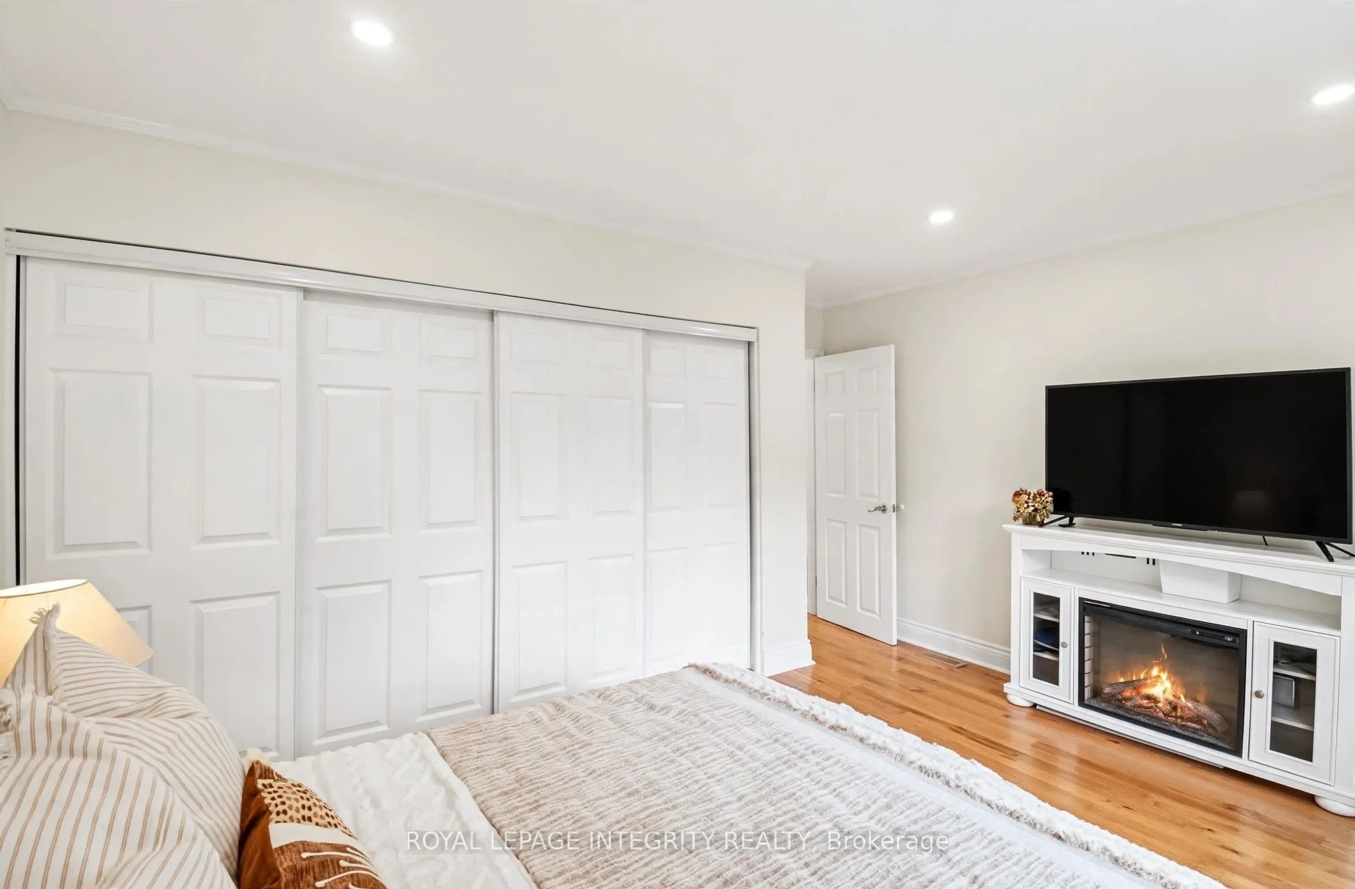 44 Millford Avenue