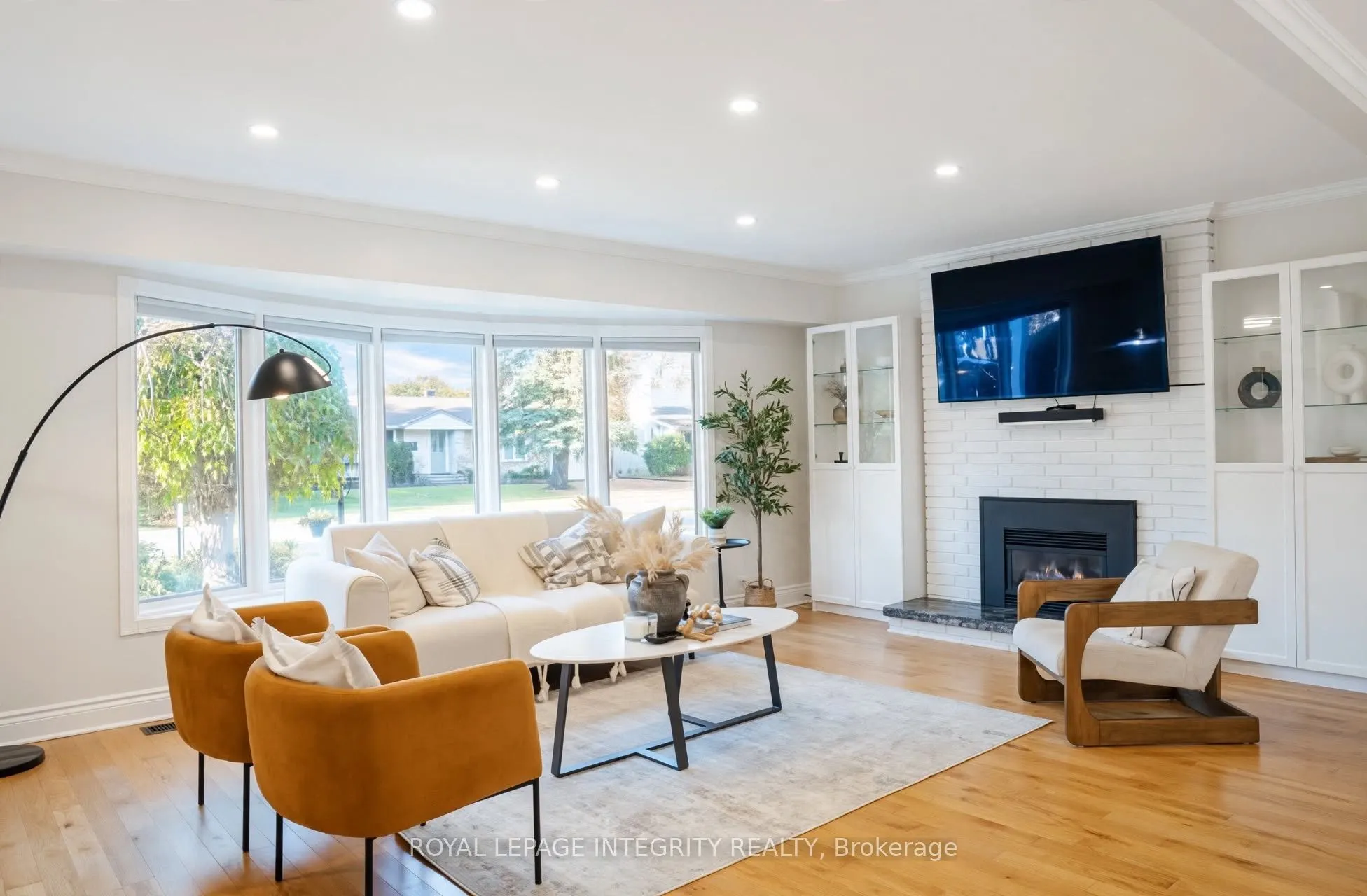44 Millford Avenue