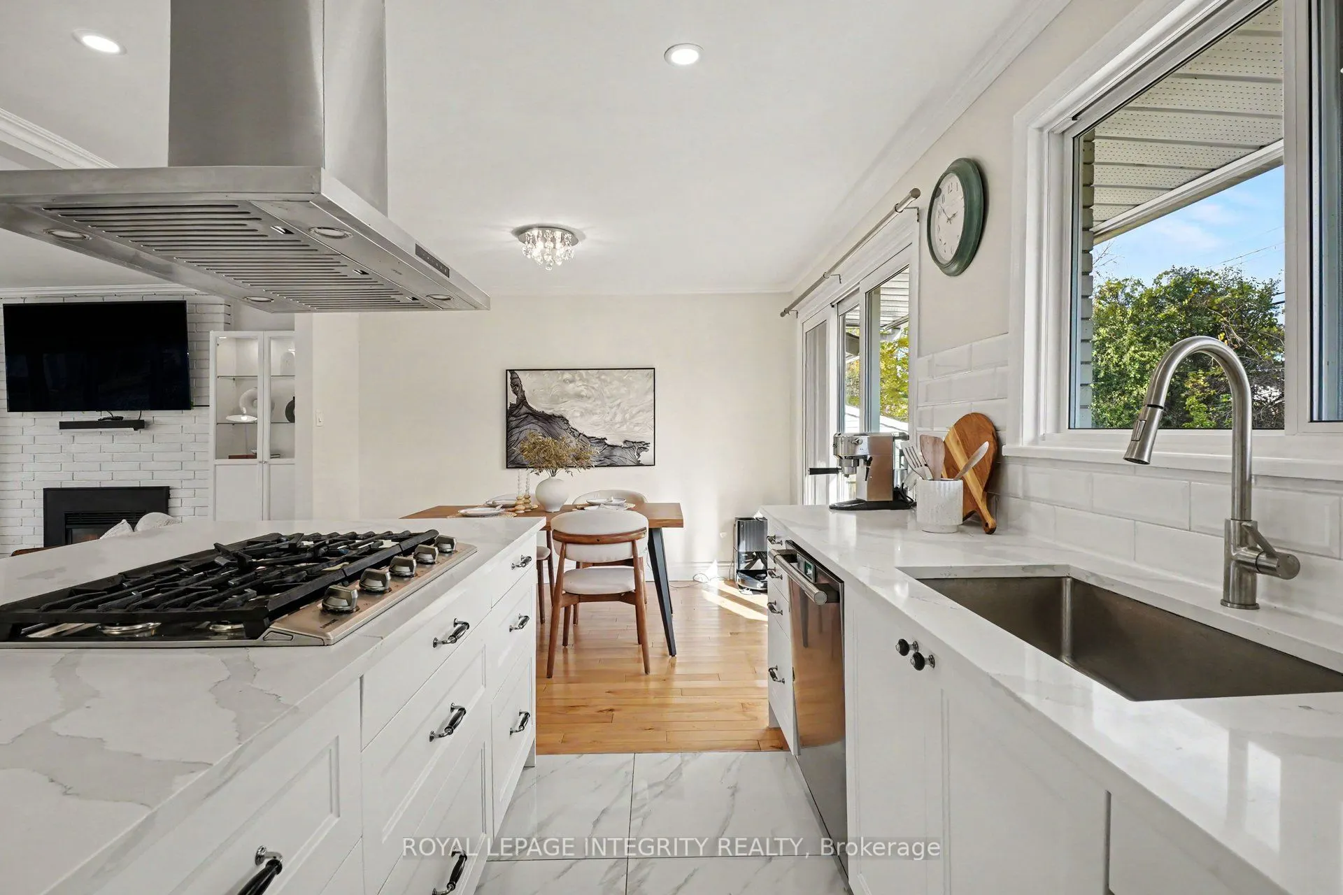 44 Millford Avenue