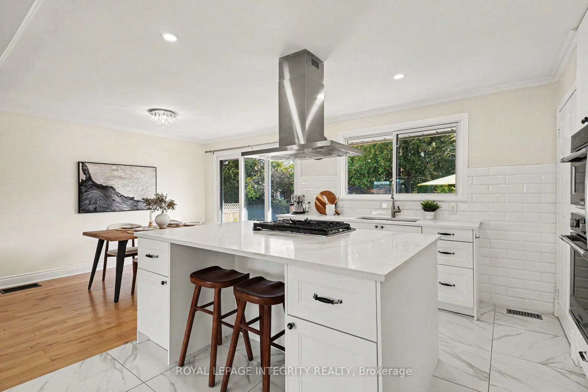 44 Millford Avenue