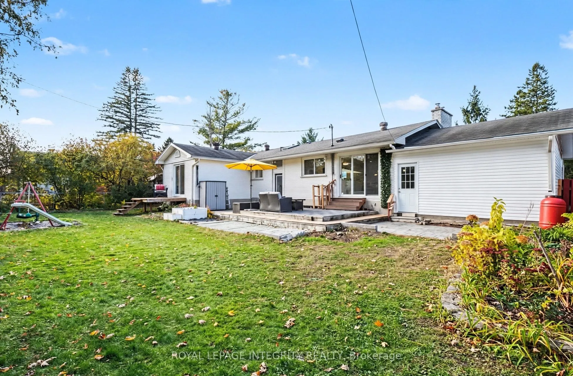 44 Millford Avenue