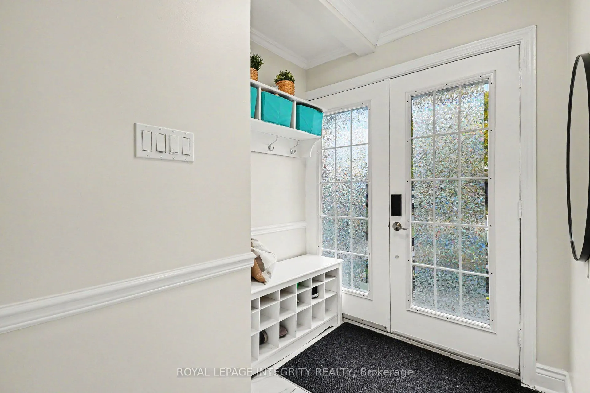 44 Millford Avenue