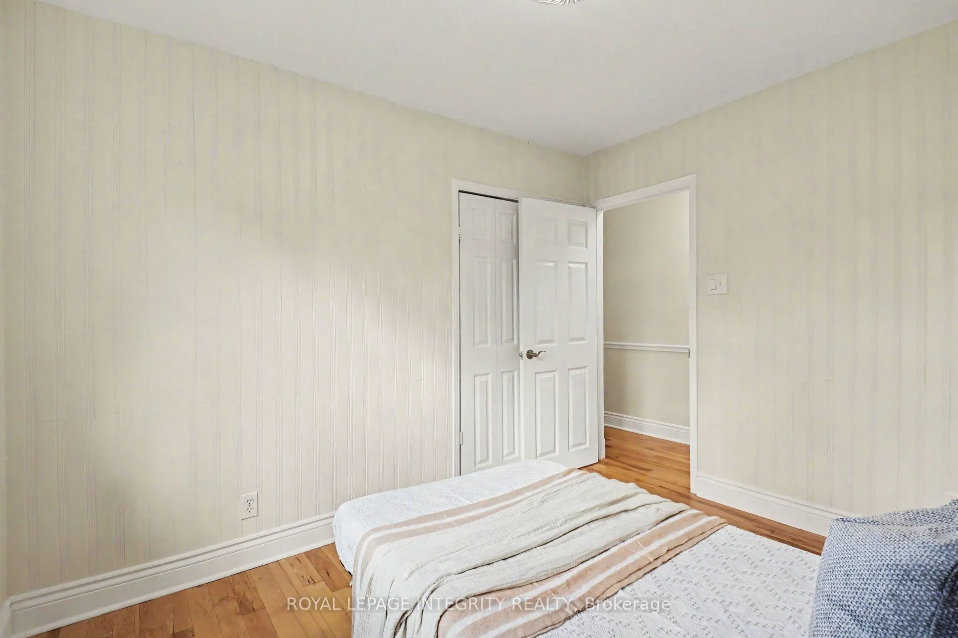 44 Millford Avenue