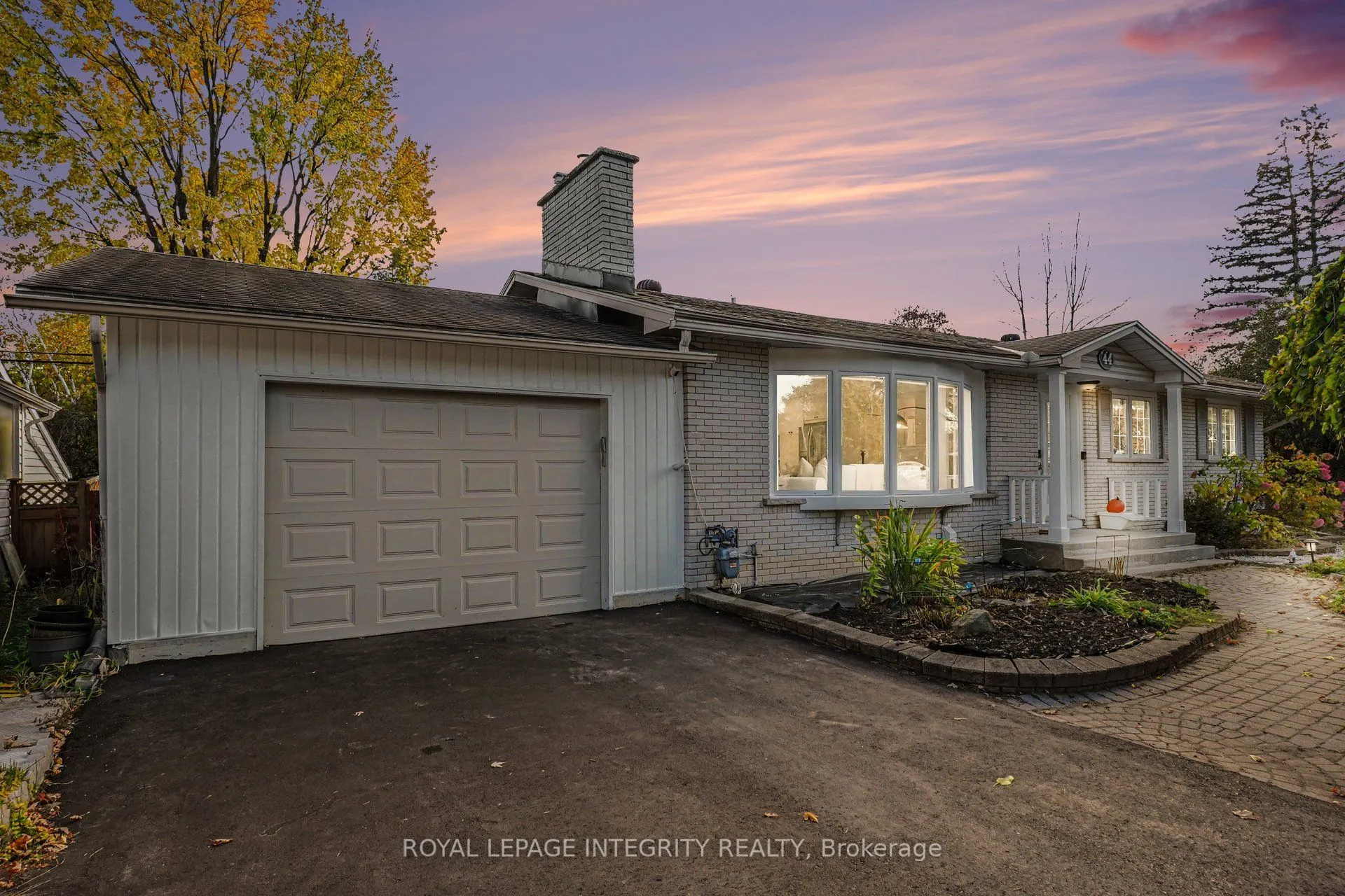 44 Millford Avenue
