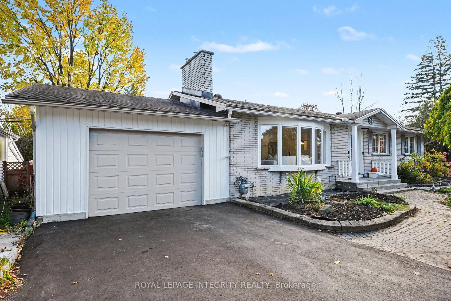 44 Millford Avenue