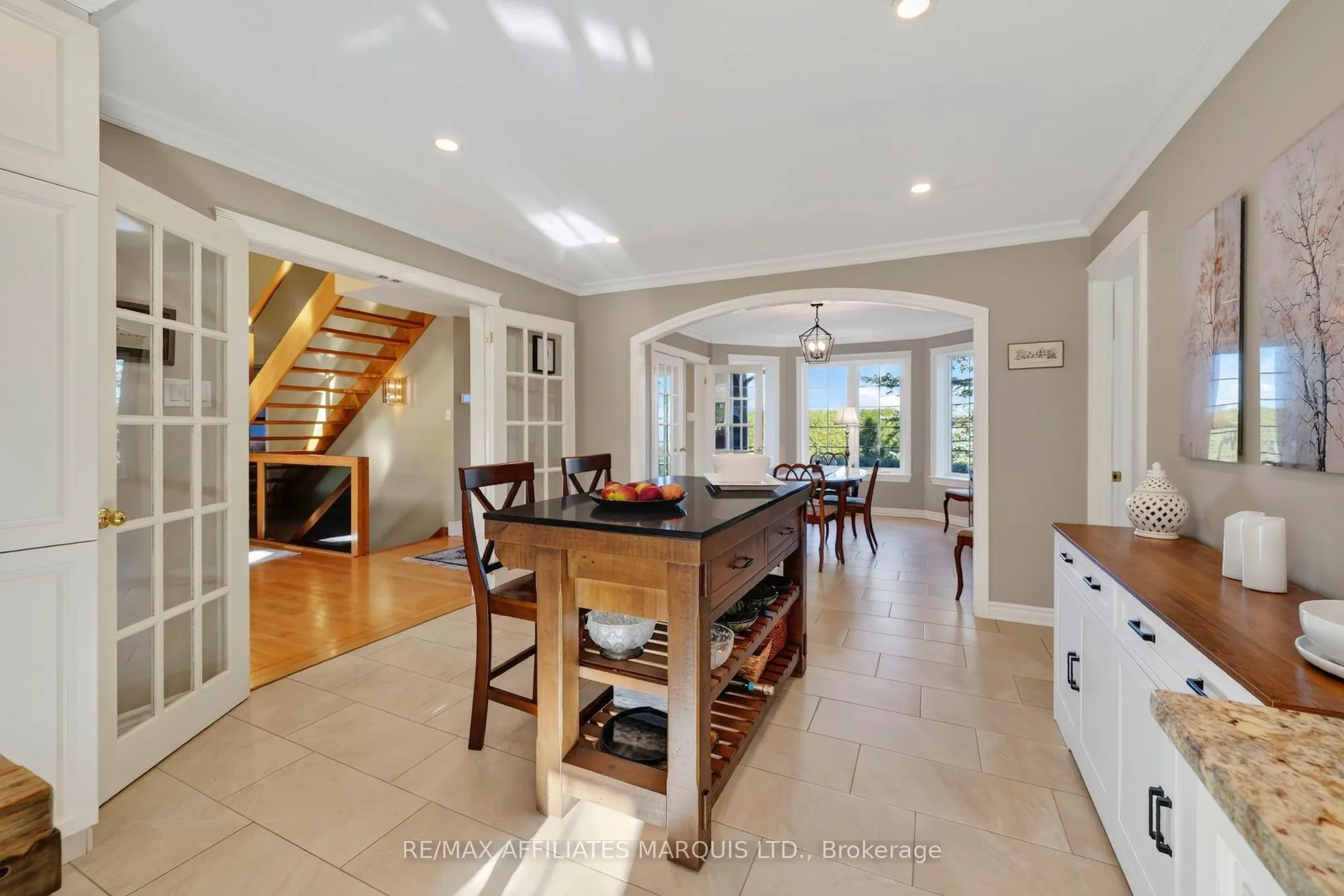 19144 Paragon Road