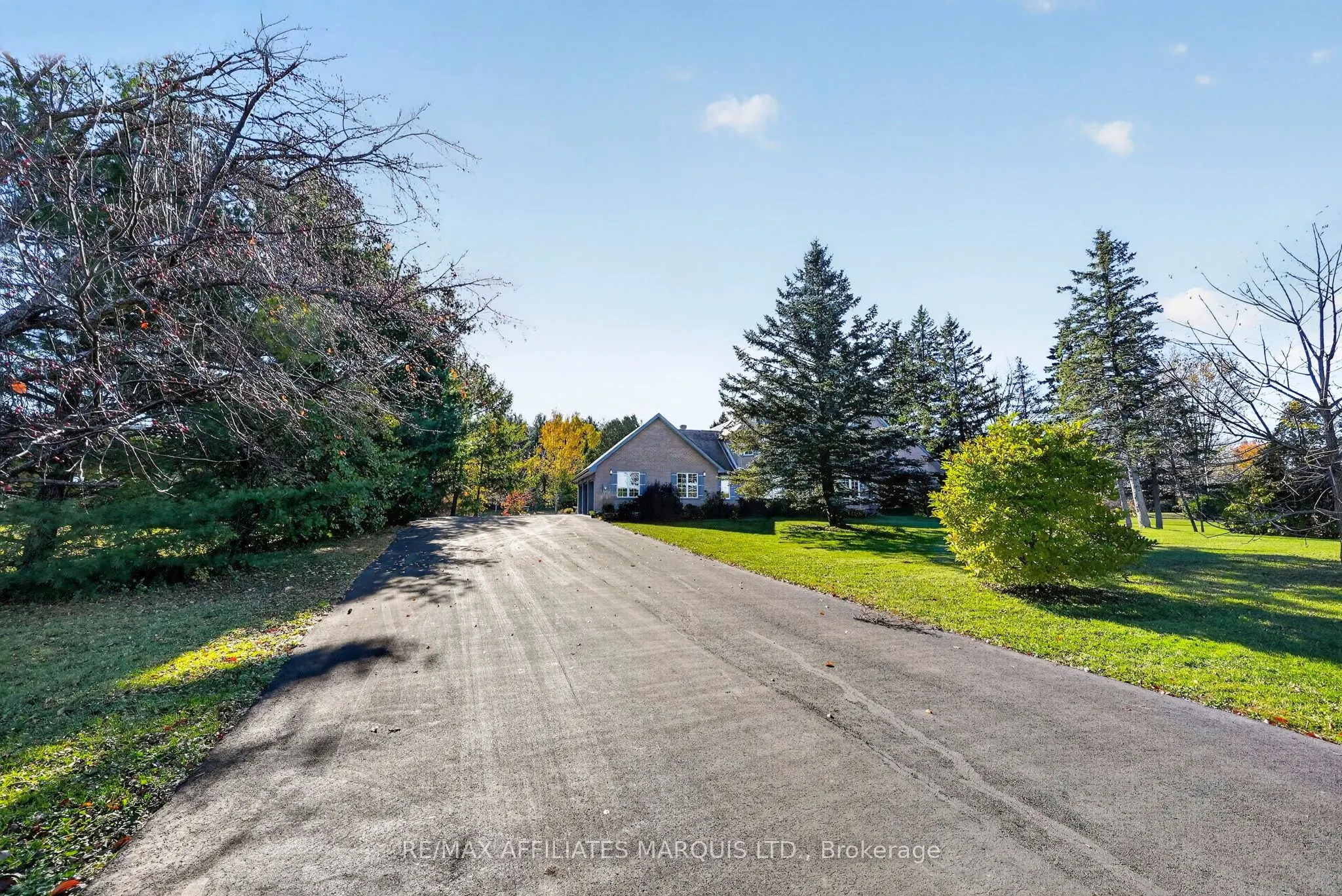 19144 Paragon Road