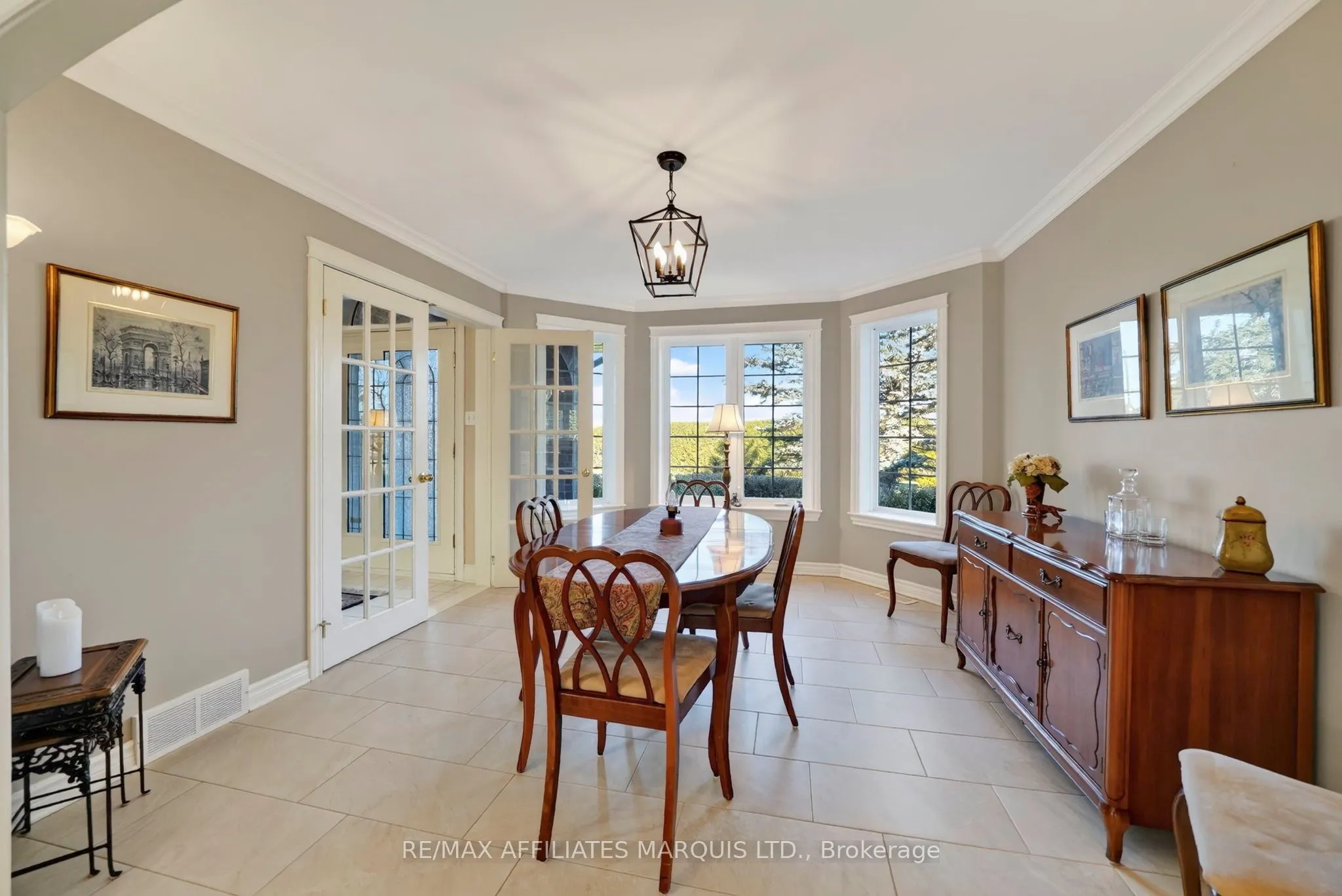 19144 Paragon Road