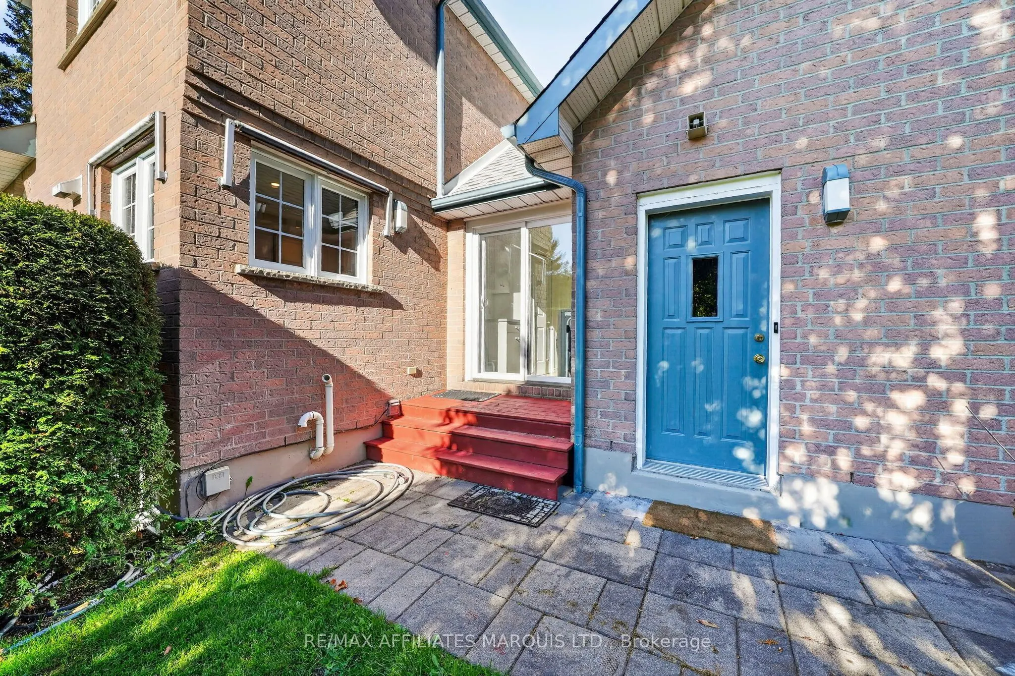 19144 Paragon Road
