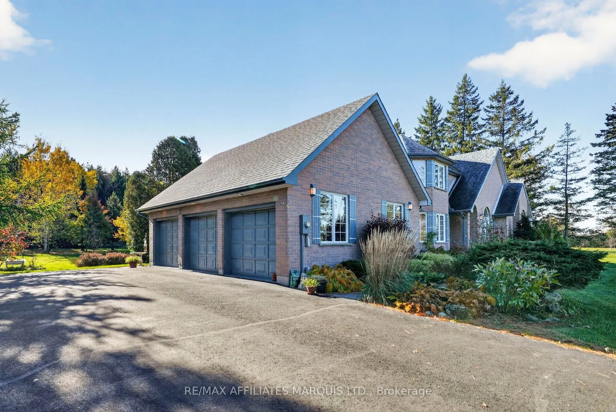 19144 Paragon Road