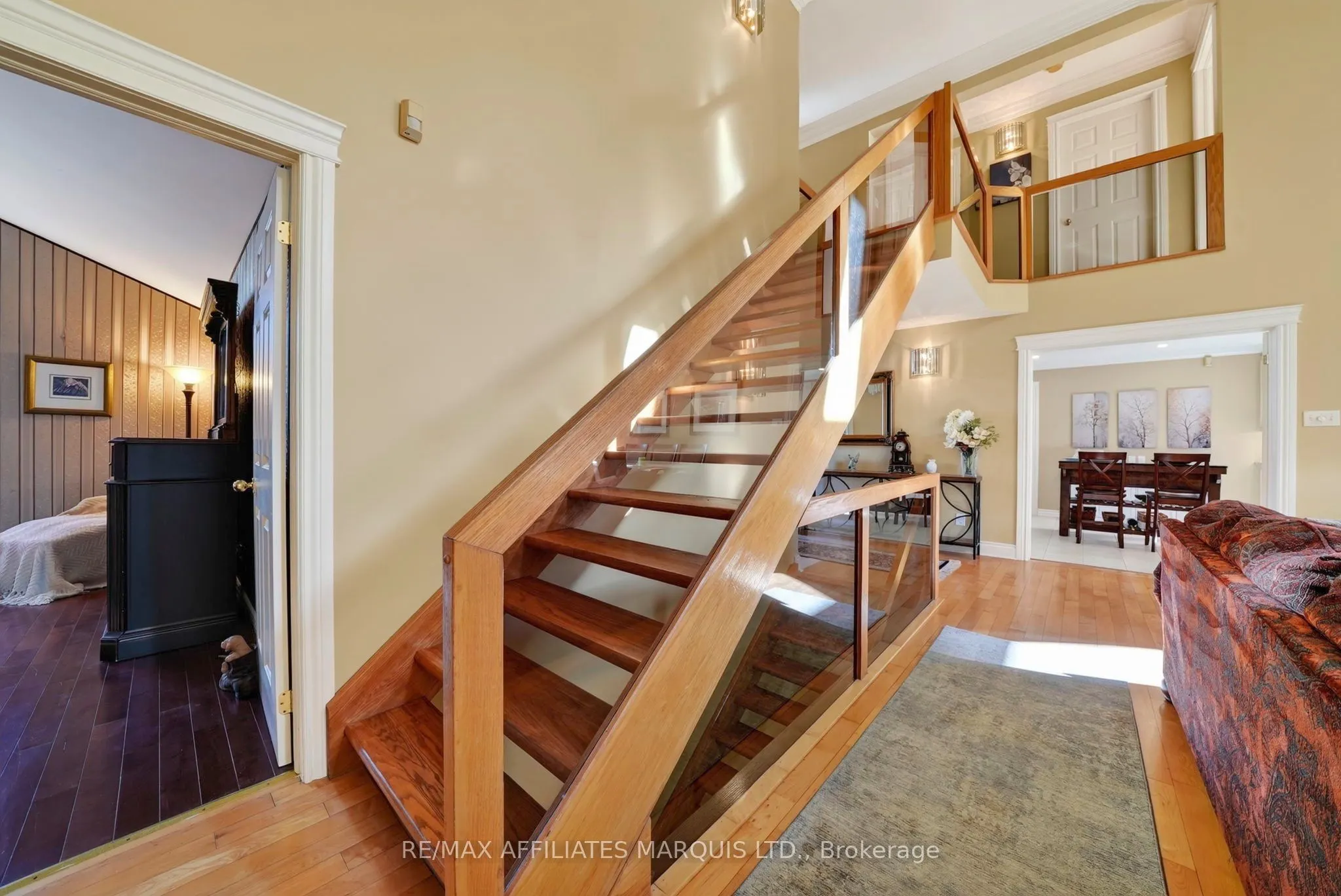 19144 Paragon Road