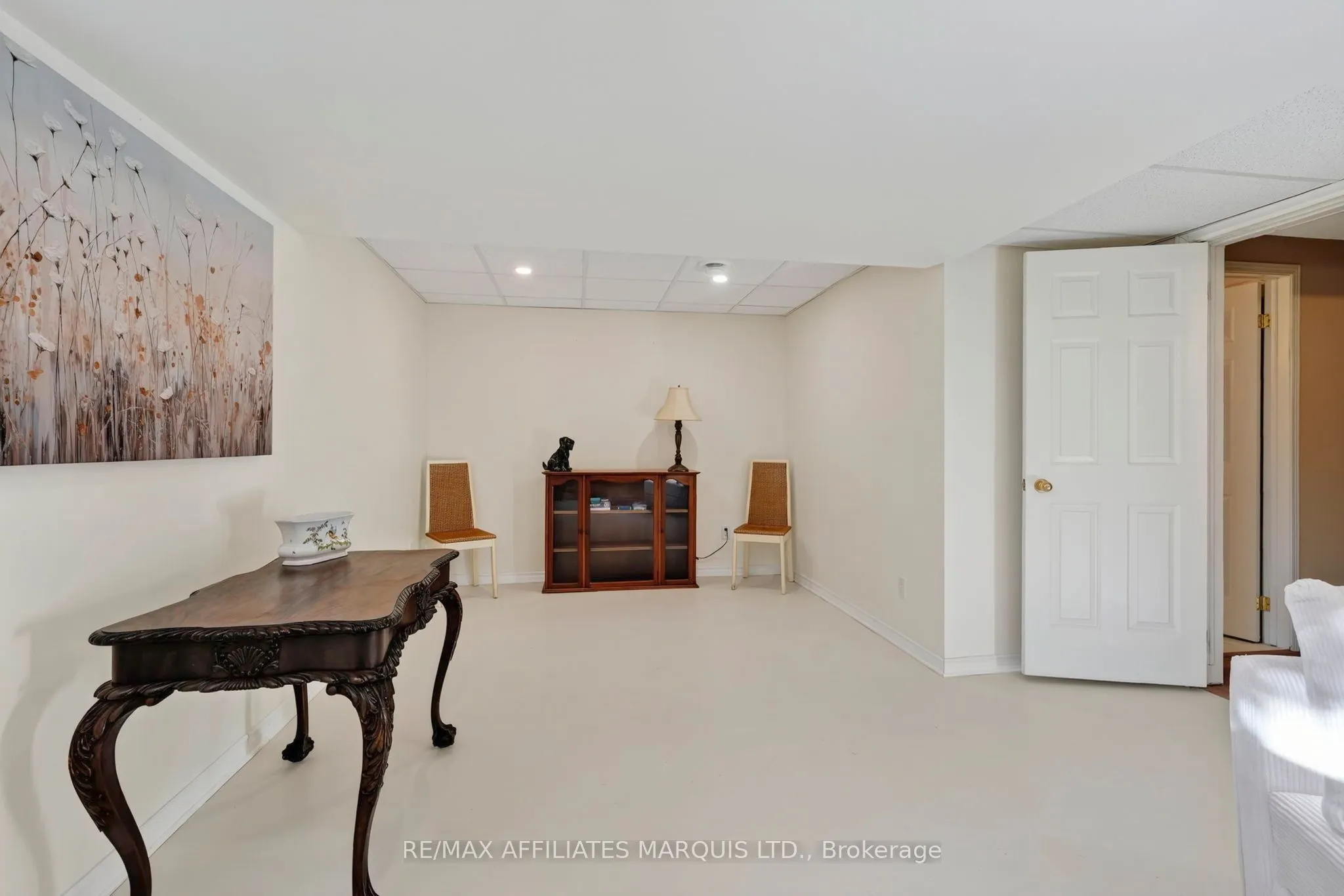 19144 Paragon Road