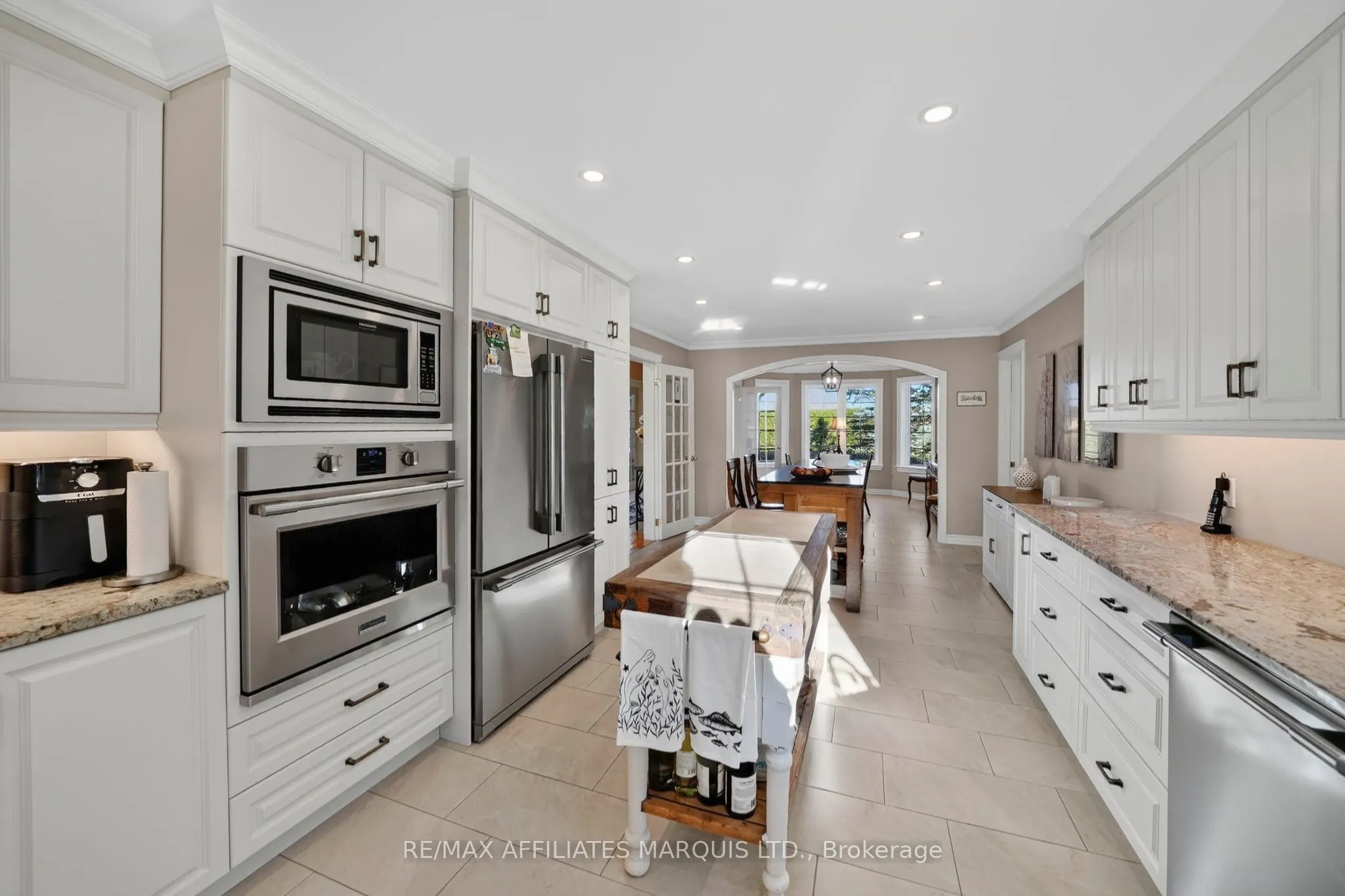 19144 Paragon Road