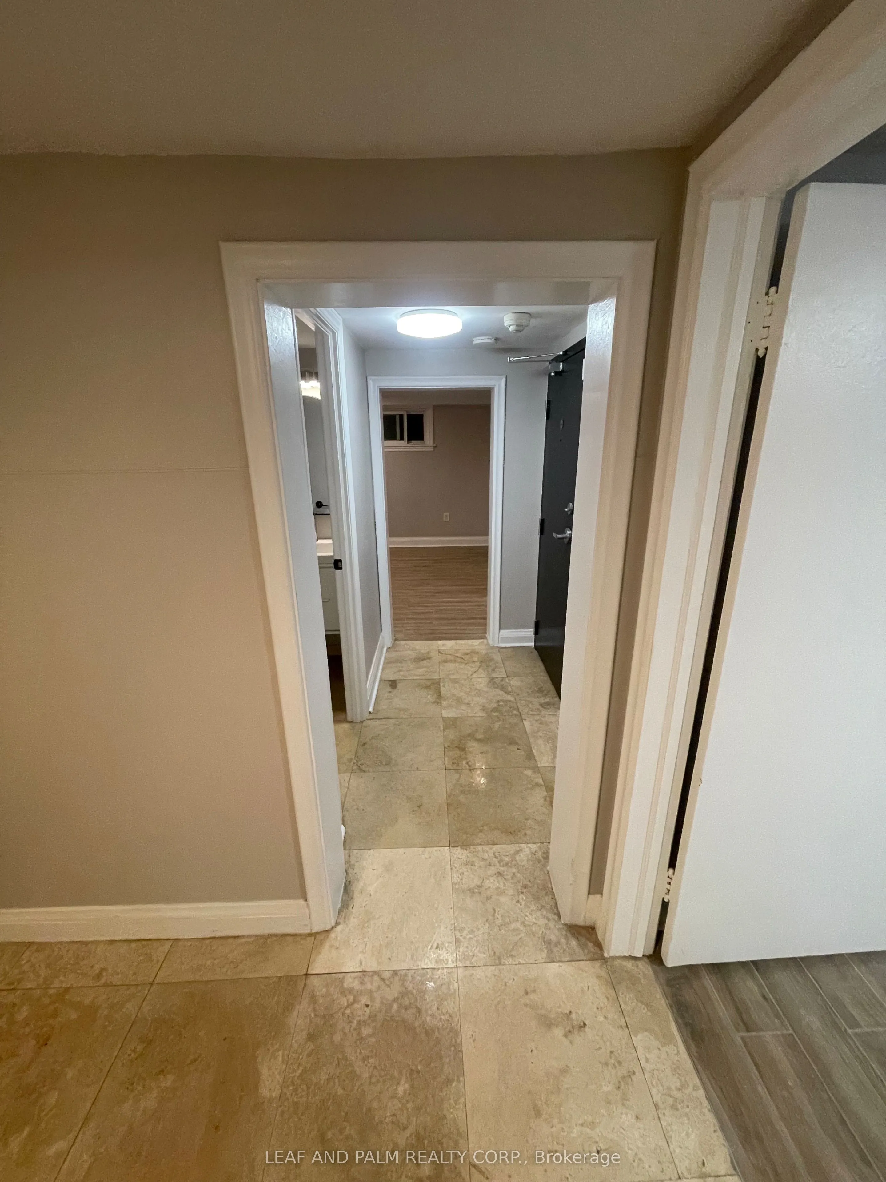 5567 Ontario Avenue #7