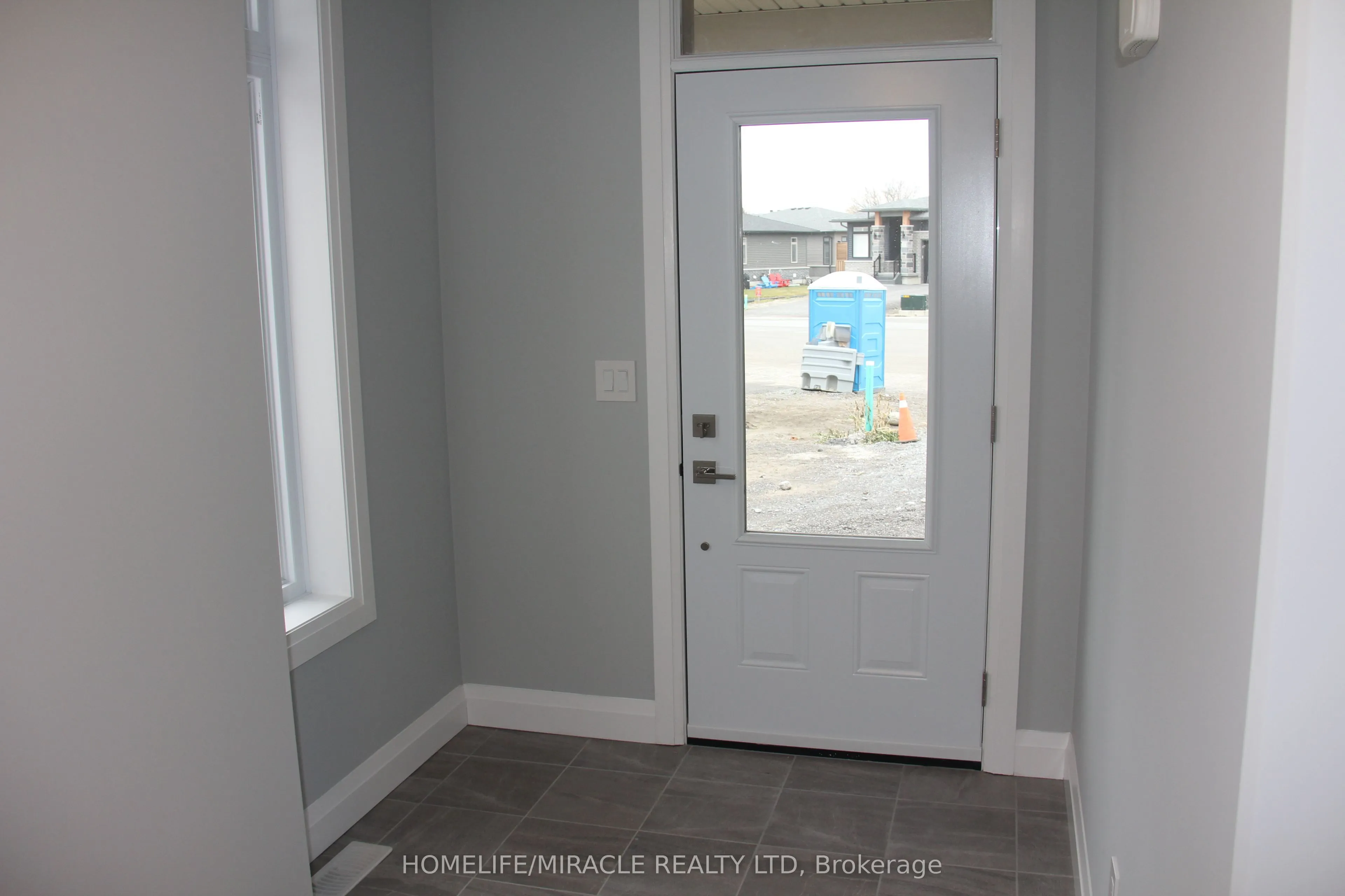 11 Lillys Court