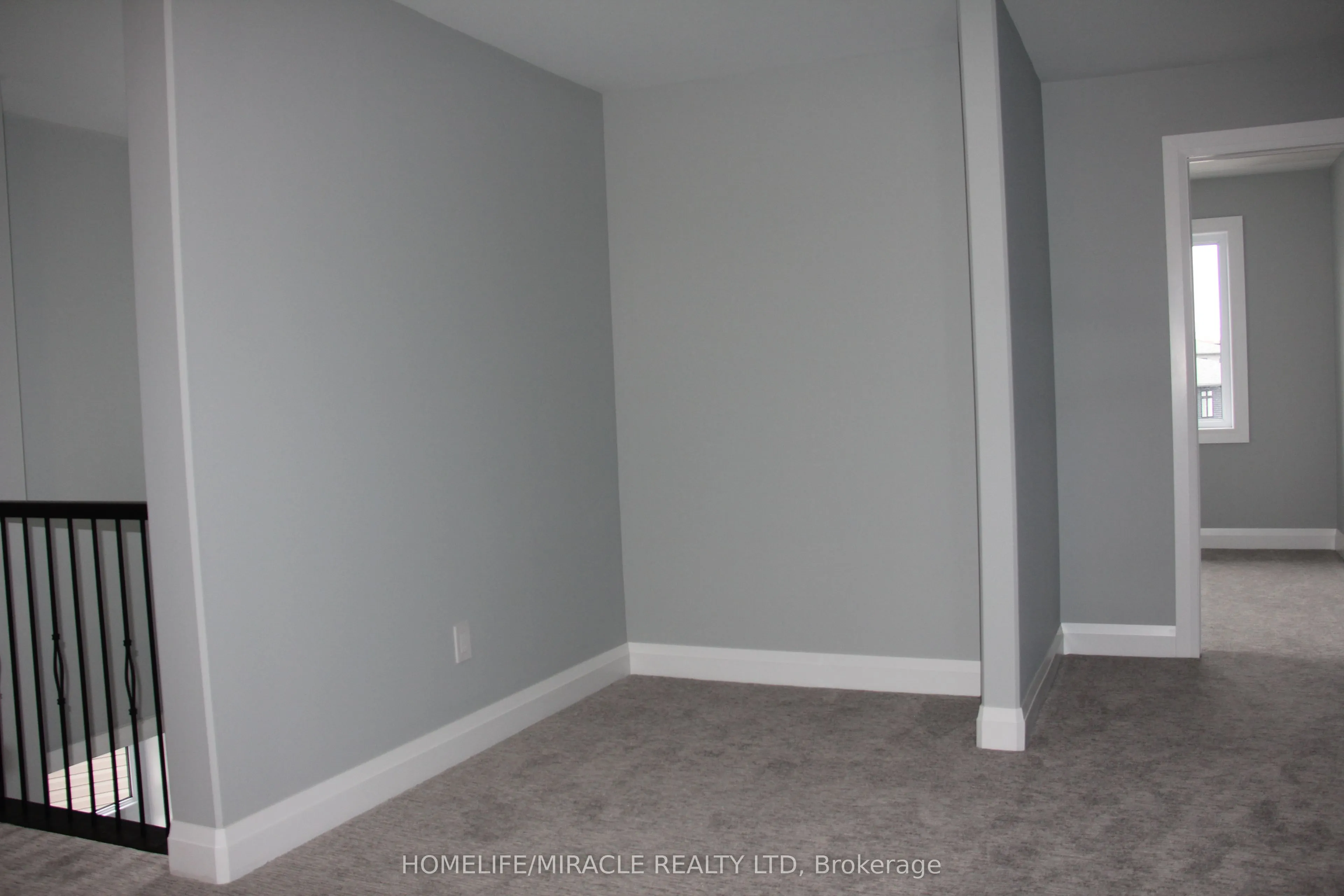 11 Lillys Court