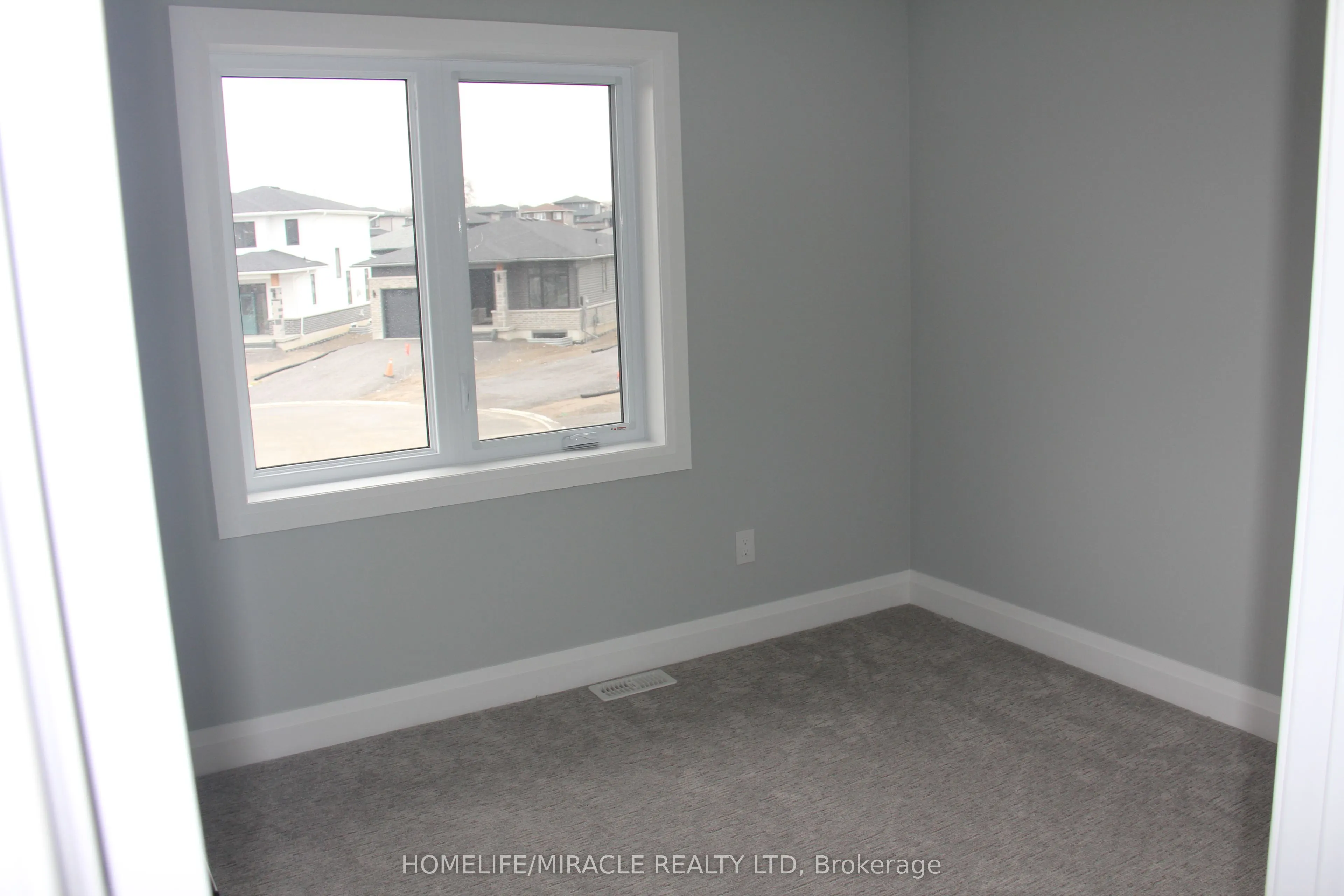 11 Lillys Court