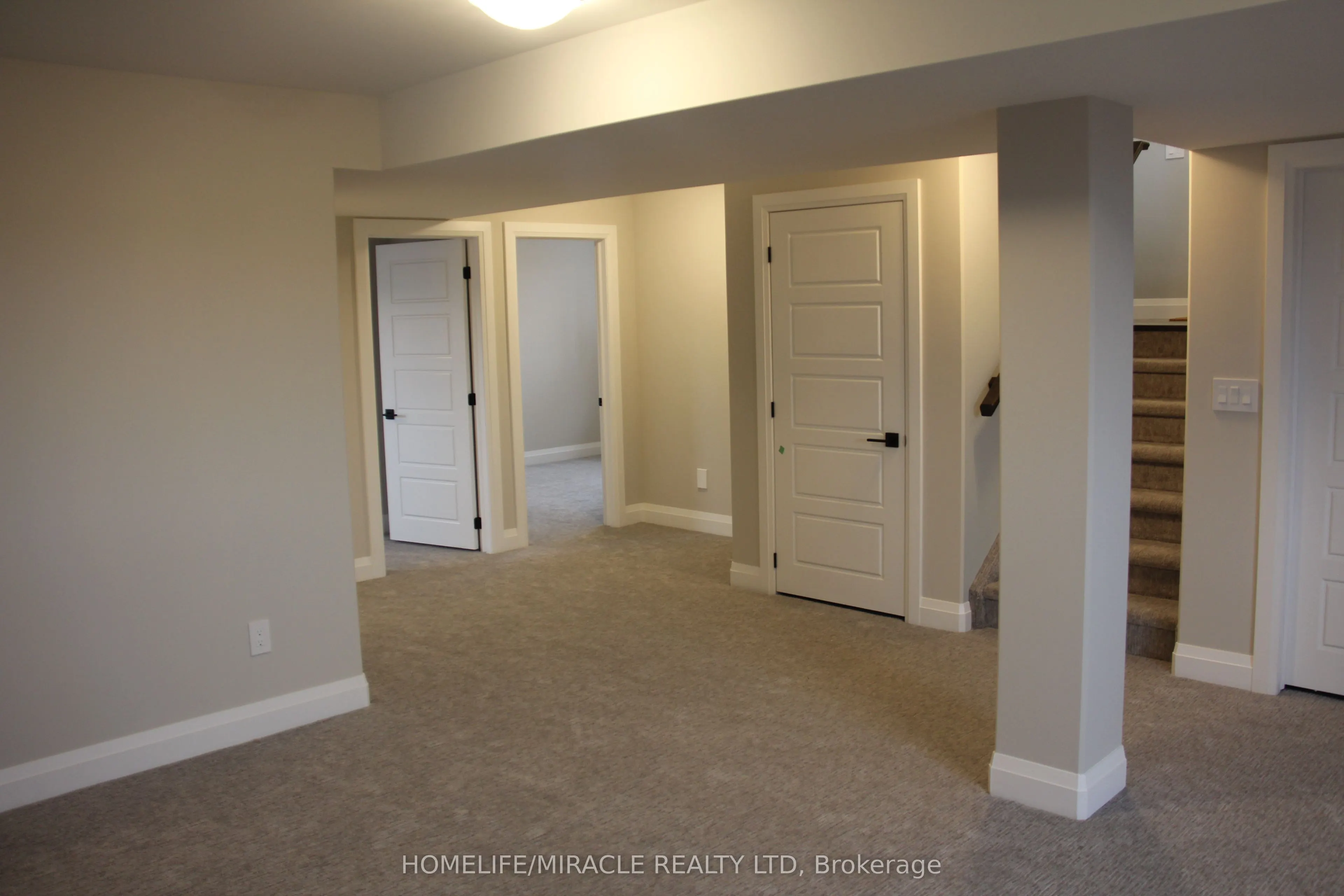 11 Lillys Court
