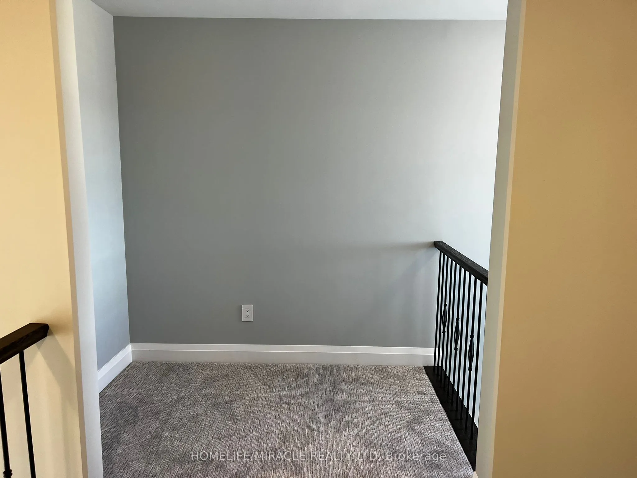 11 Lillys Court
