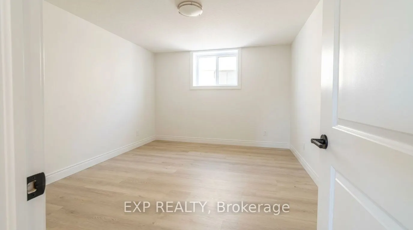 2567 Constance Avenue #Bsmt