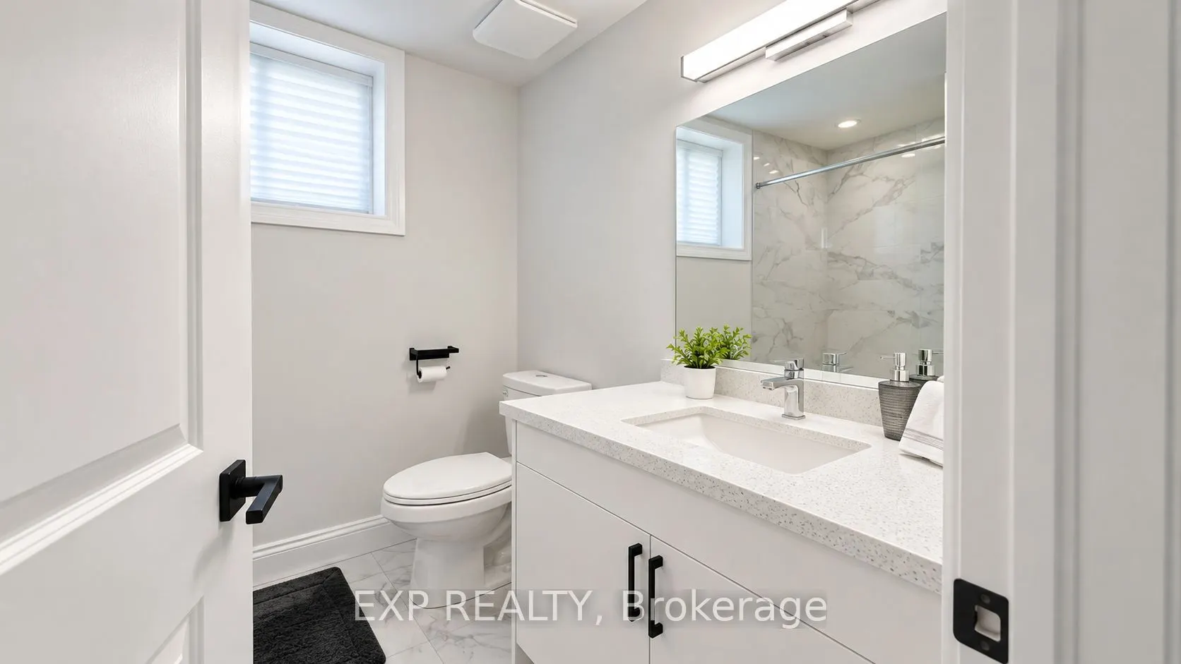 2567 Constance Avenue #Bsmt