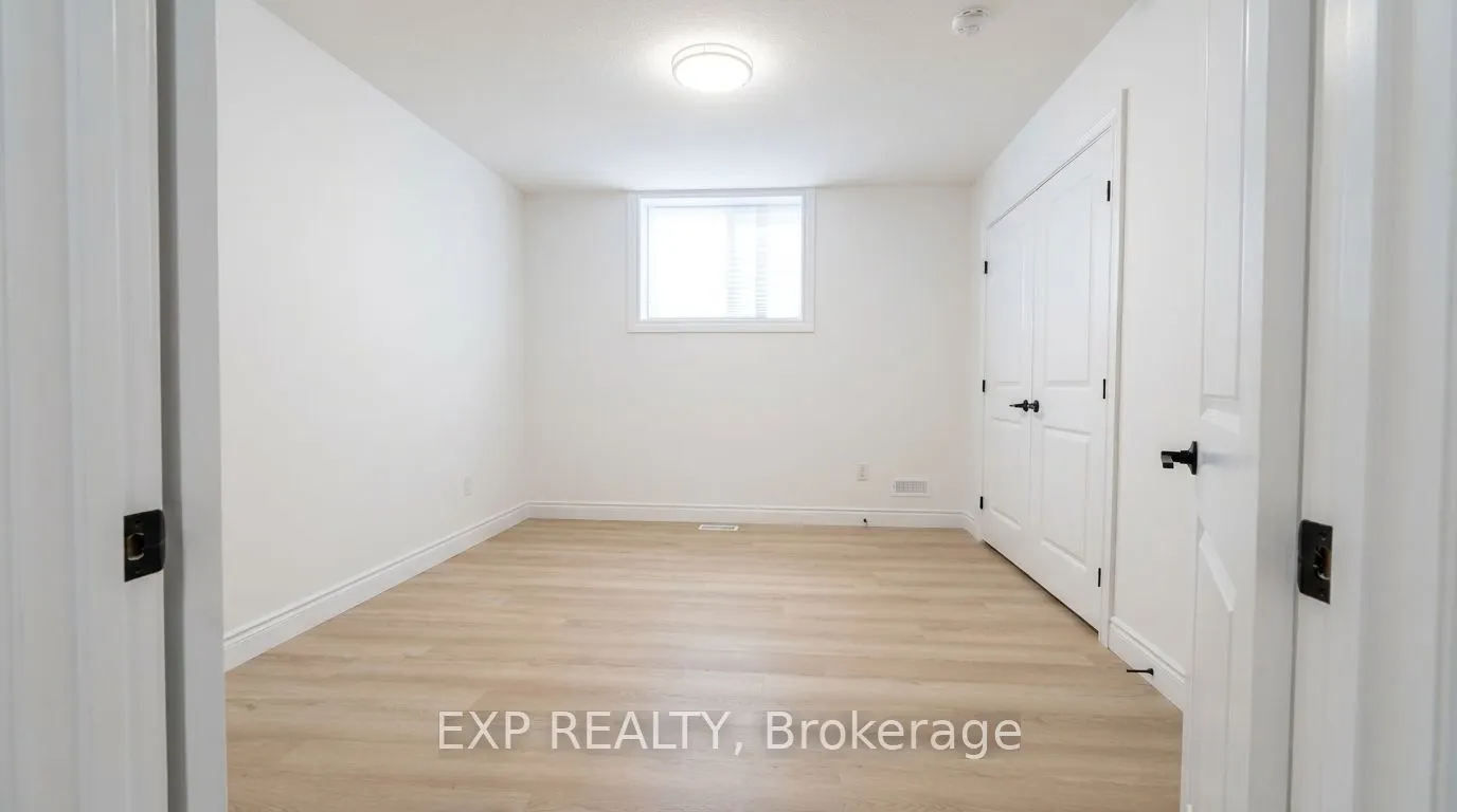 2567 Constance Avenue #Bsmt