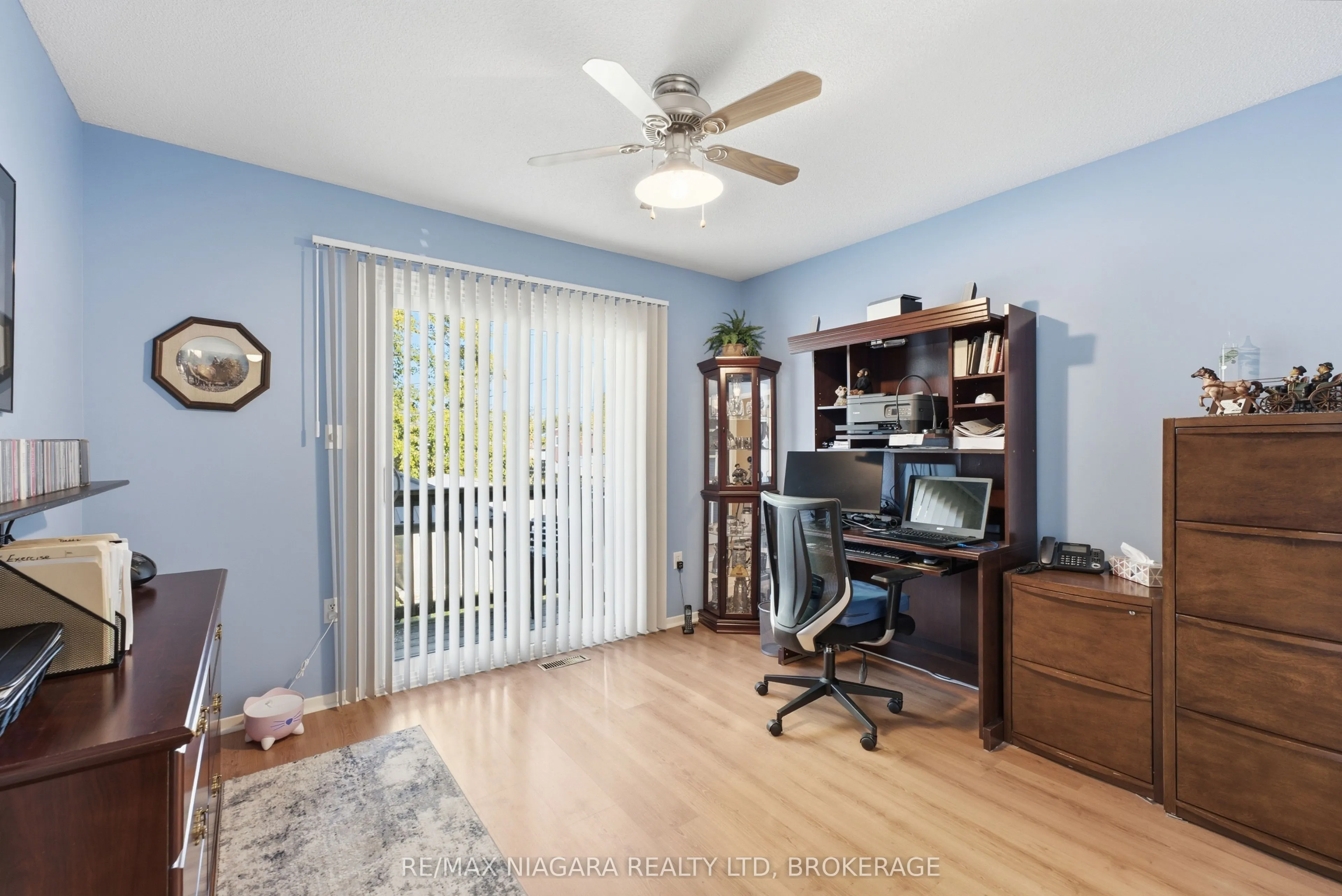 8372 Mundare Crescent