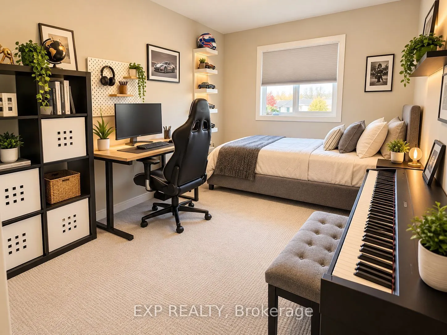 108 Roselawn Crescent