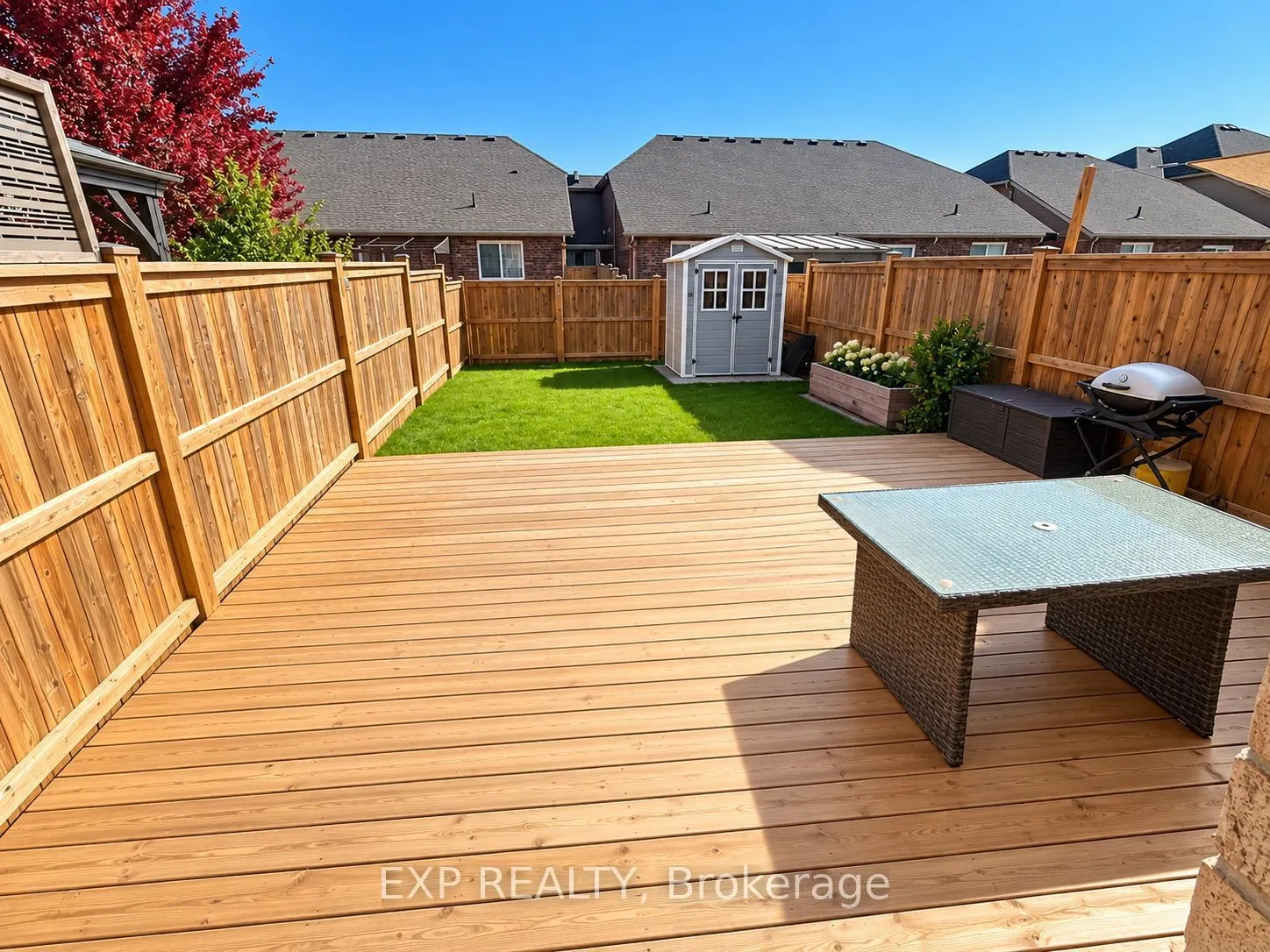 108 Roselawn Crescent