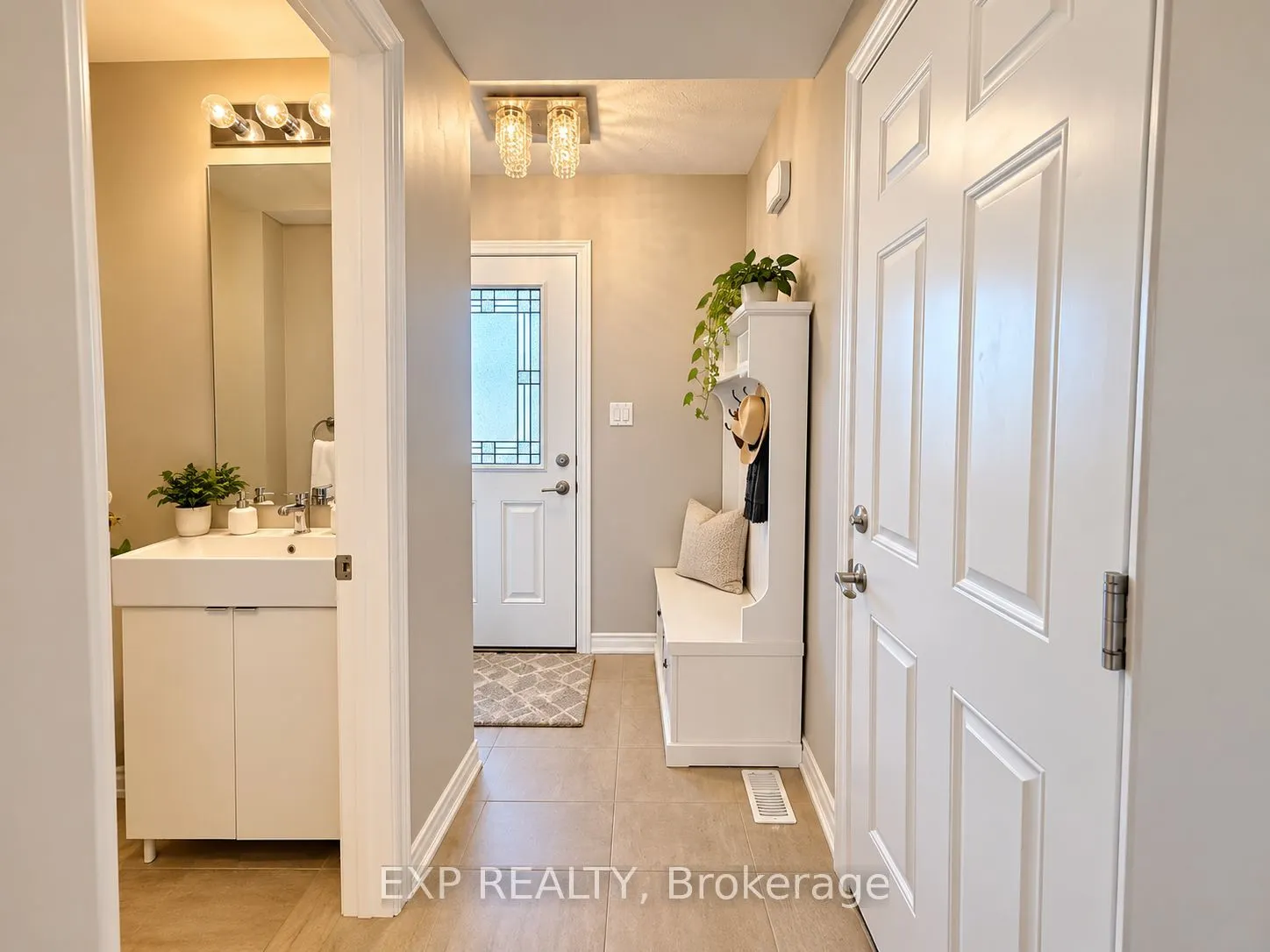 108 Roselawn Crescent