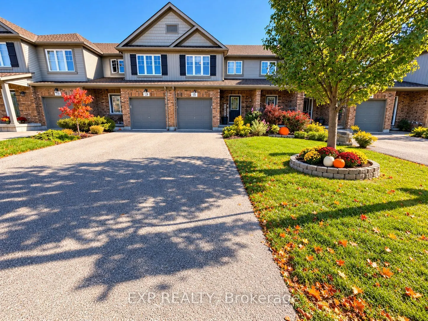 108 Roselawn Crescent