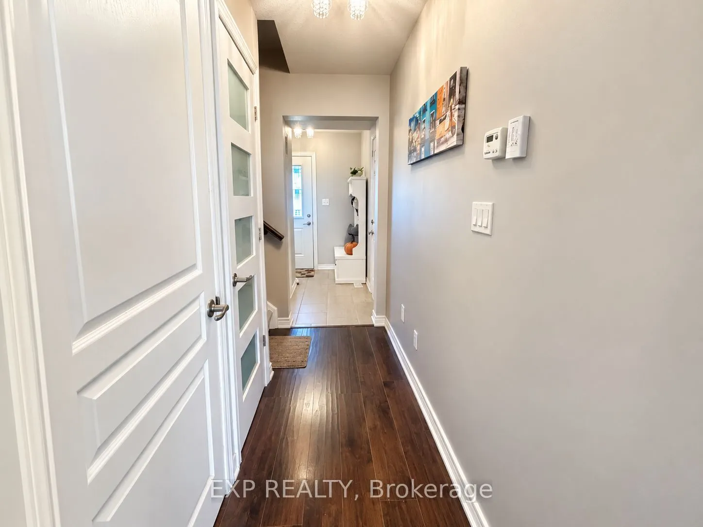 108 Roselawn Crescent
