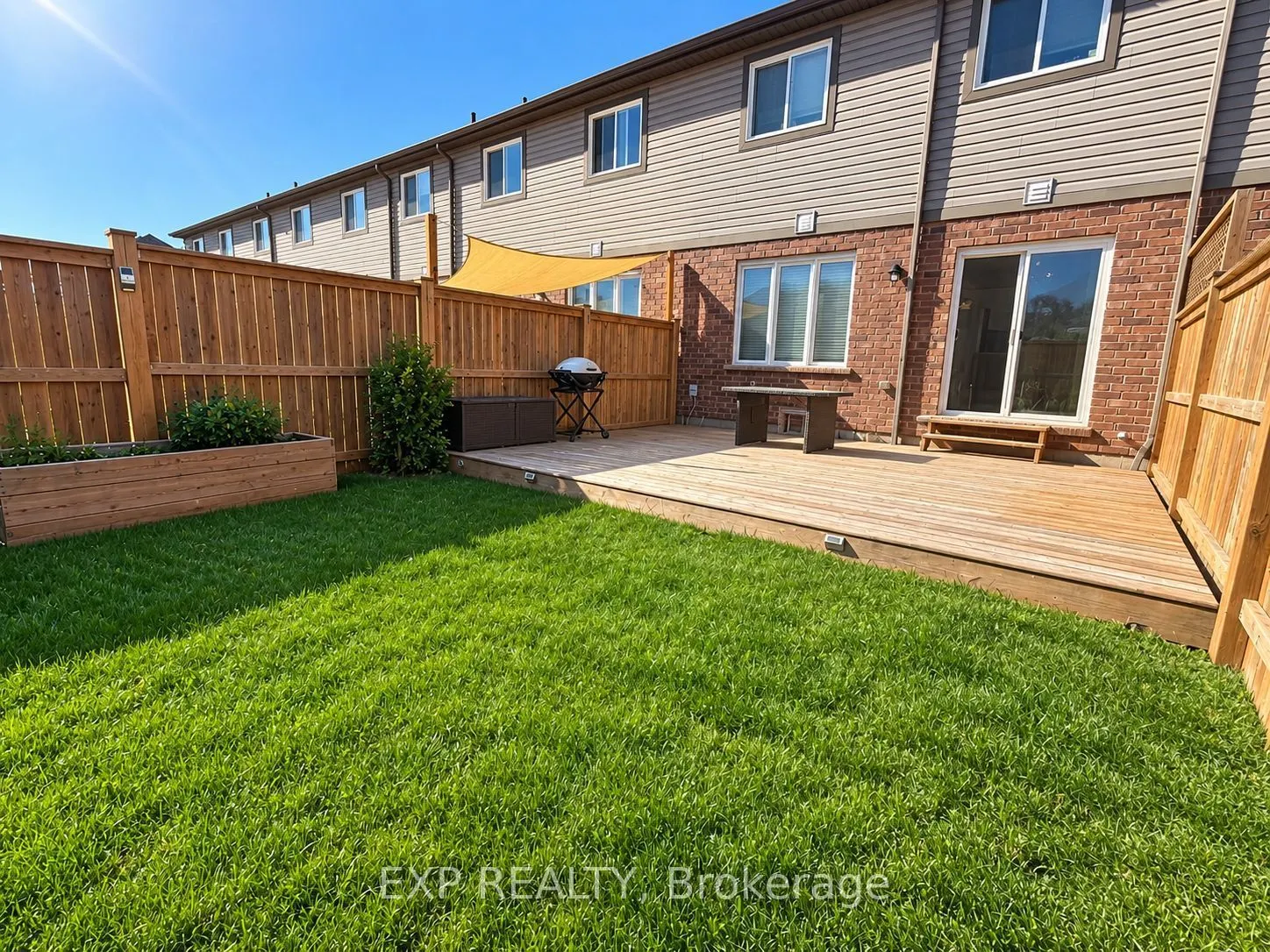 108 Roselawn Crescent