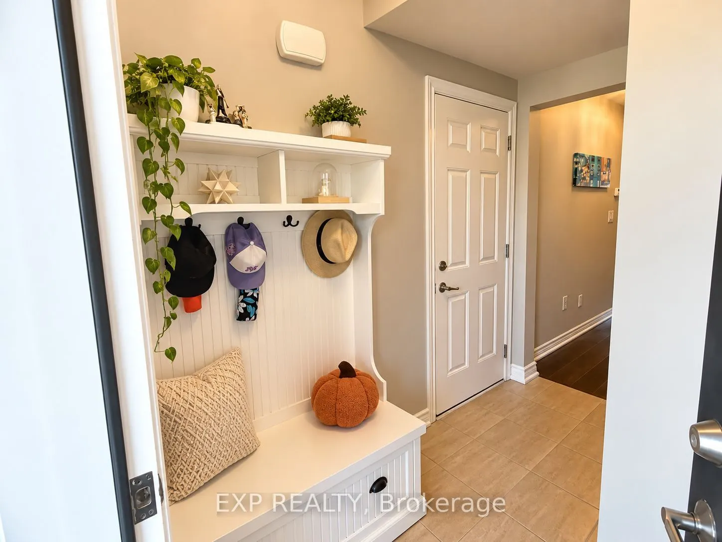 108 Roselawn Crescent