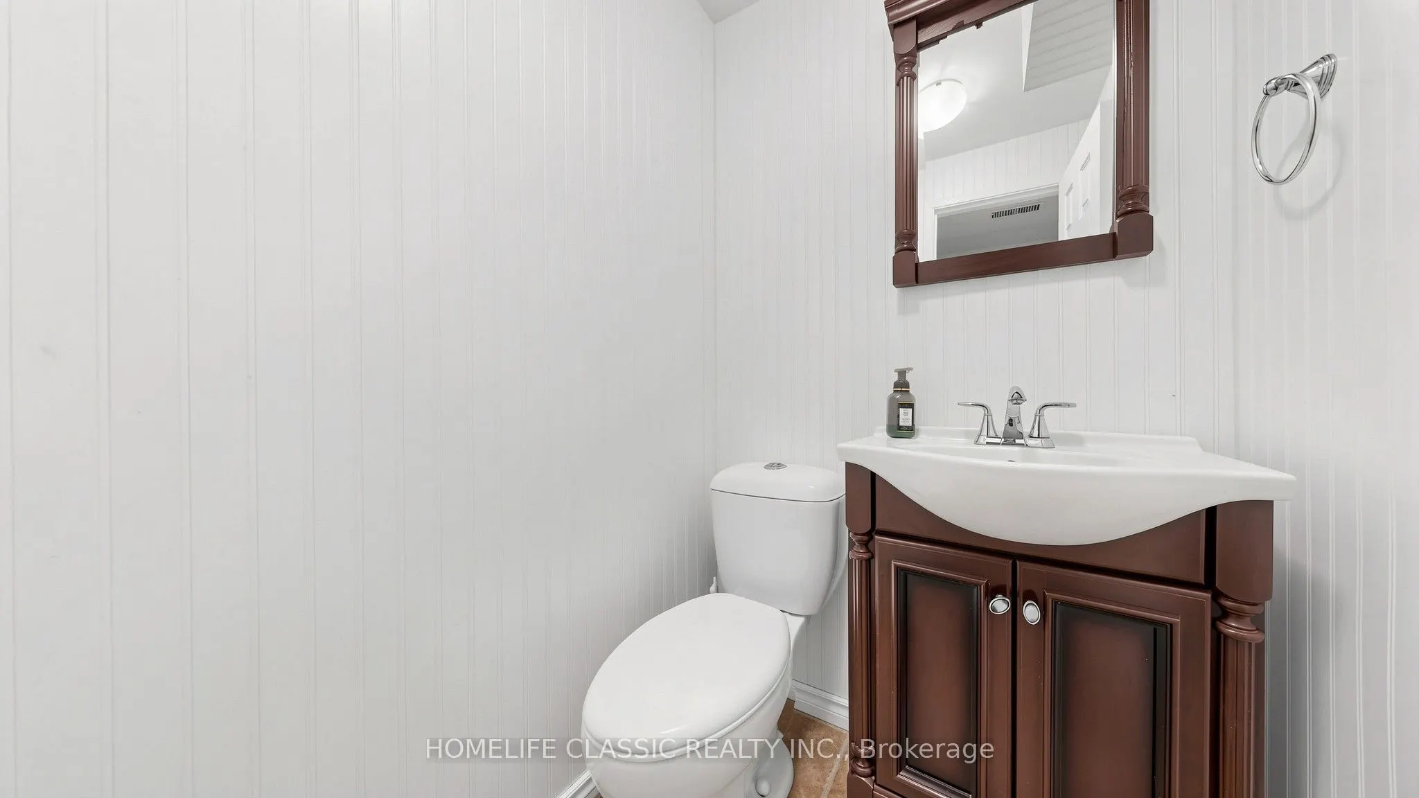 448 Old Wooler Road